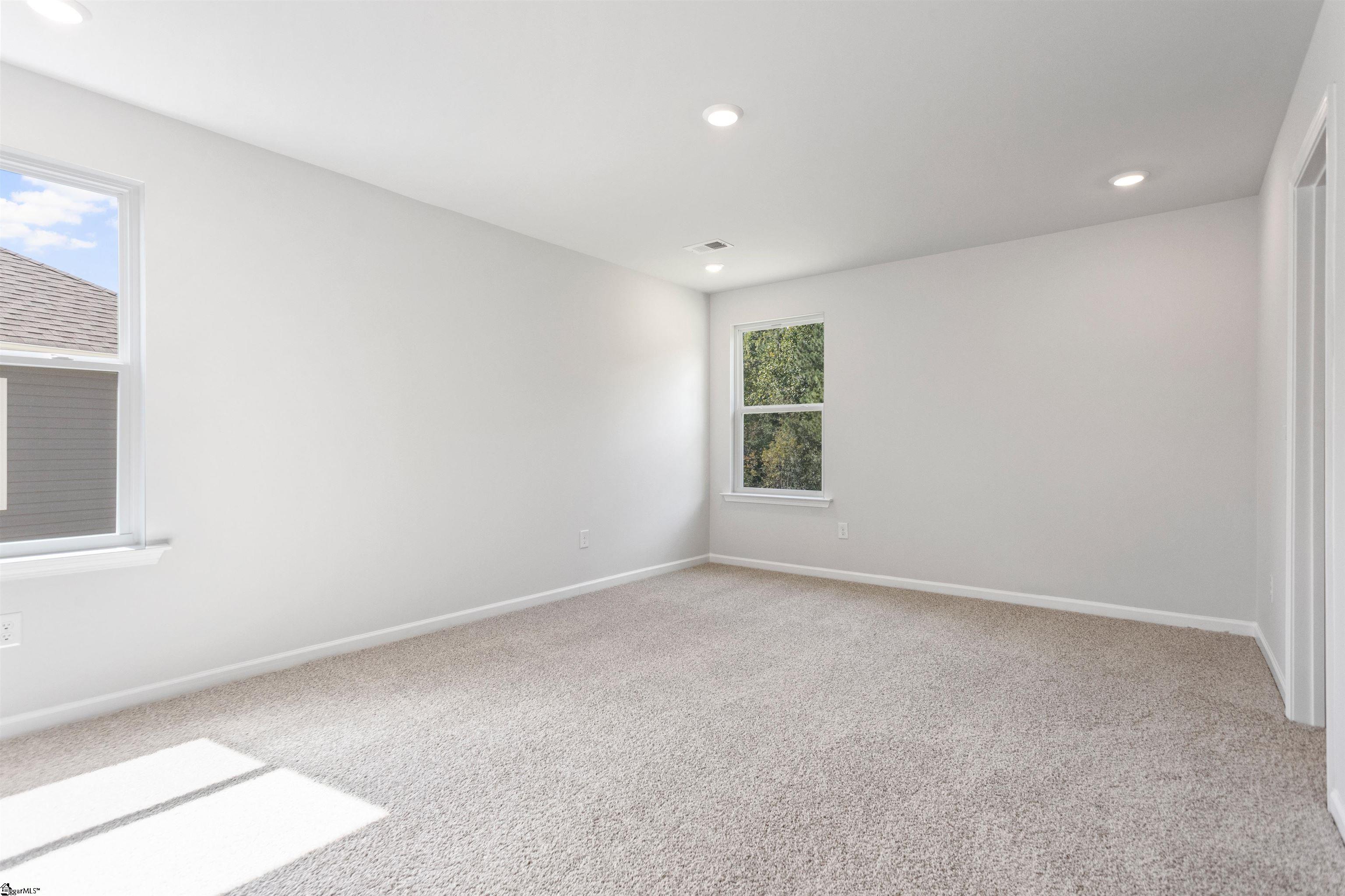 3920 Zepelin Way Property Photo 22