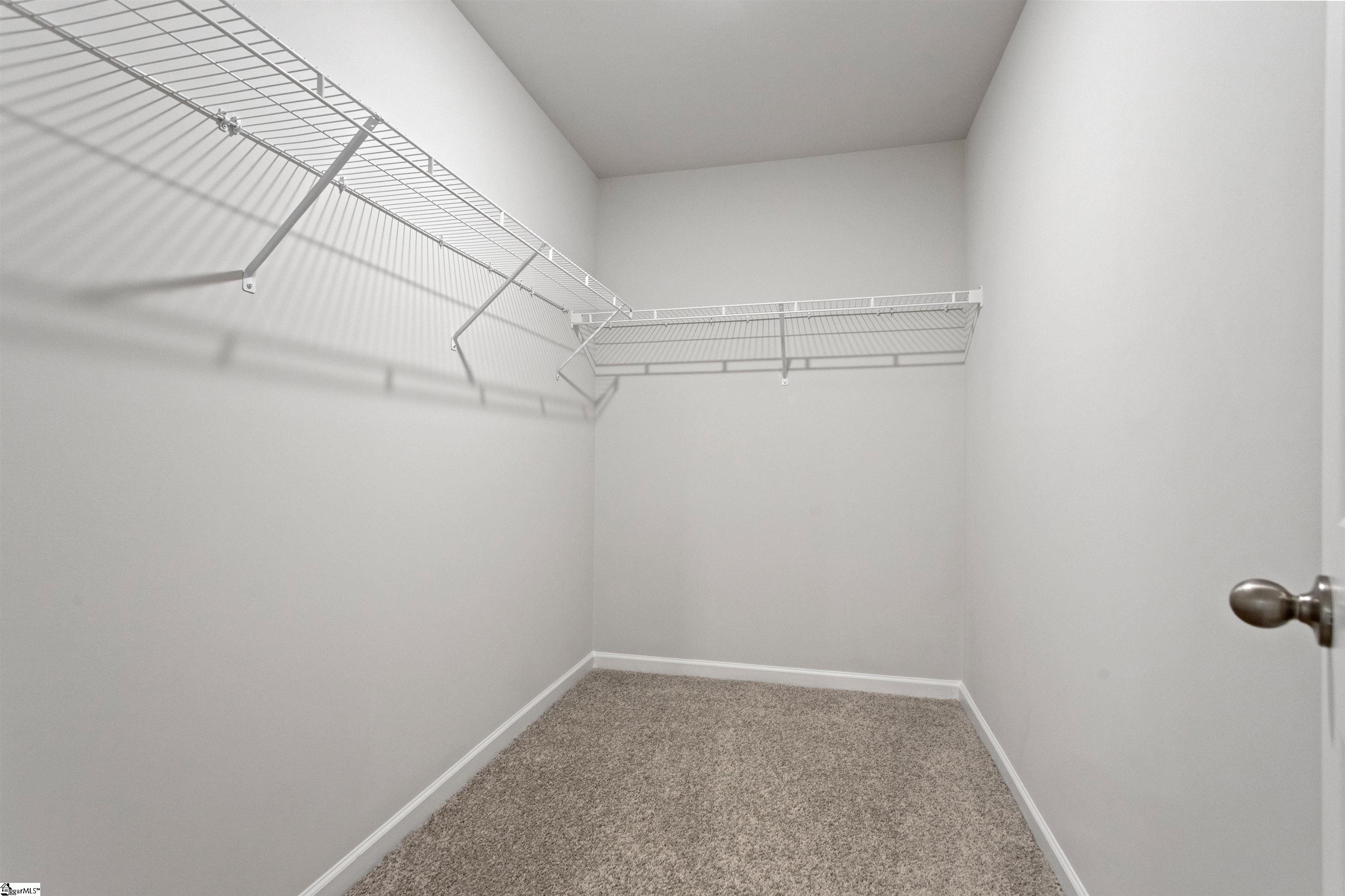 3920 Zepelin Way Property Photo 26