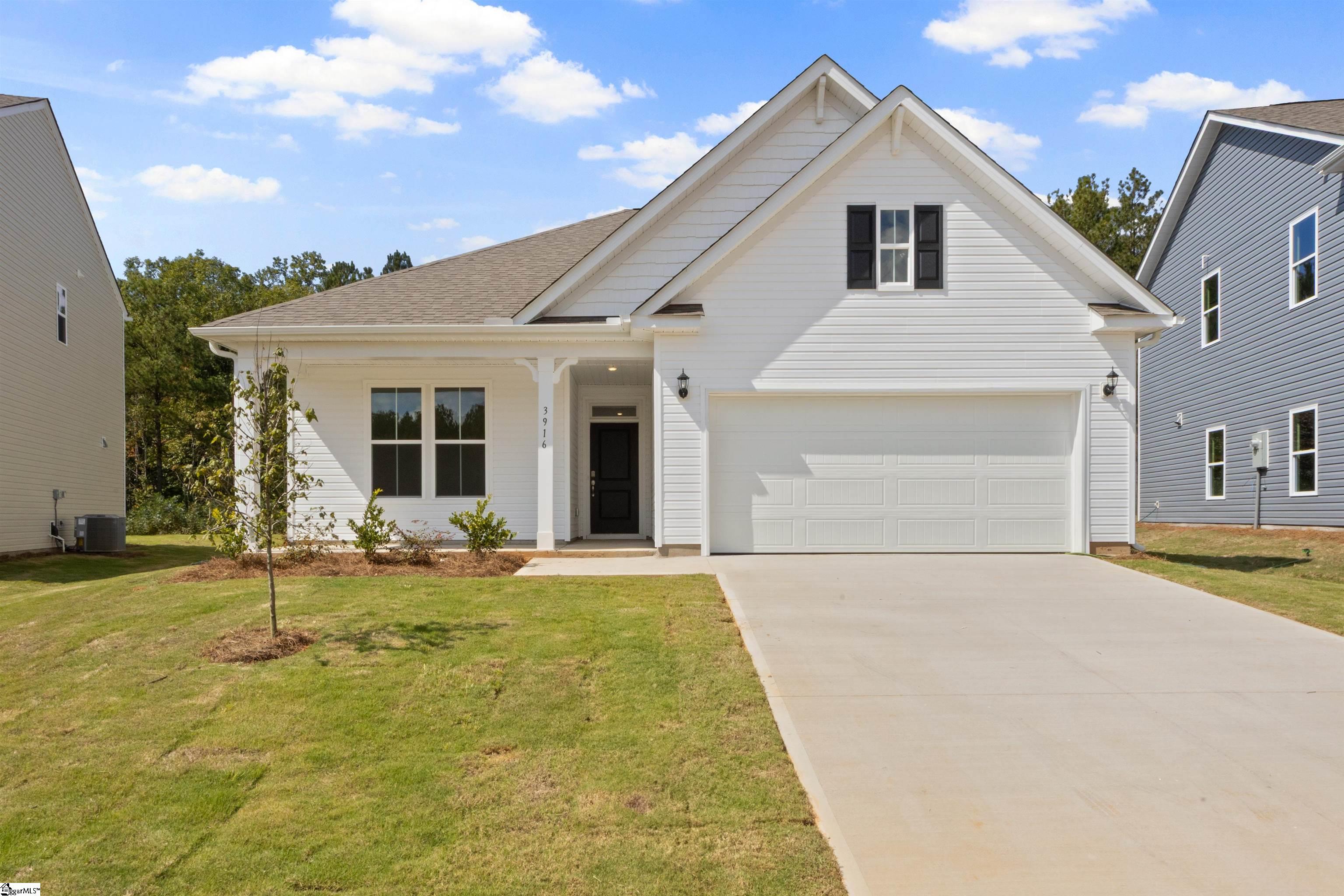 1606596 Property Photo 1