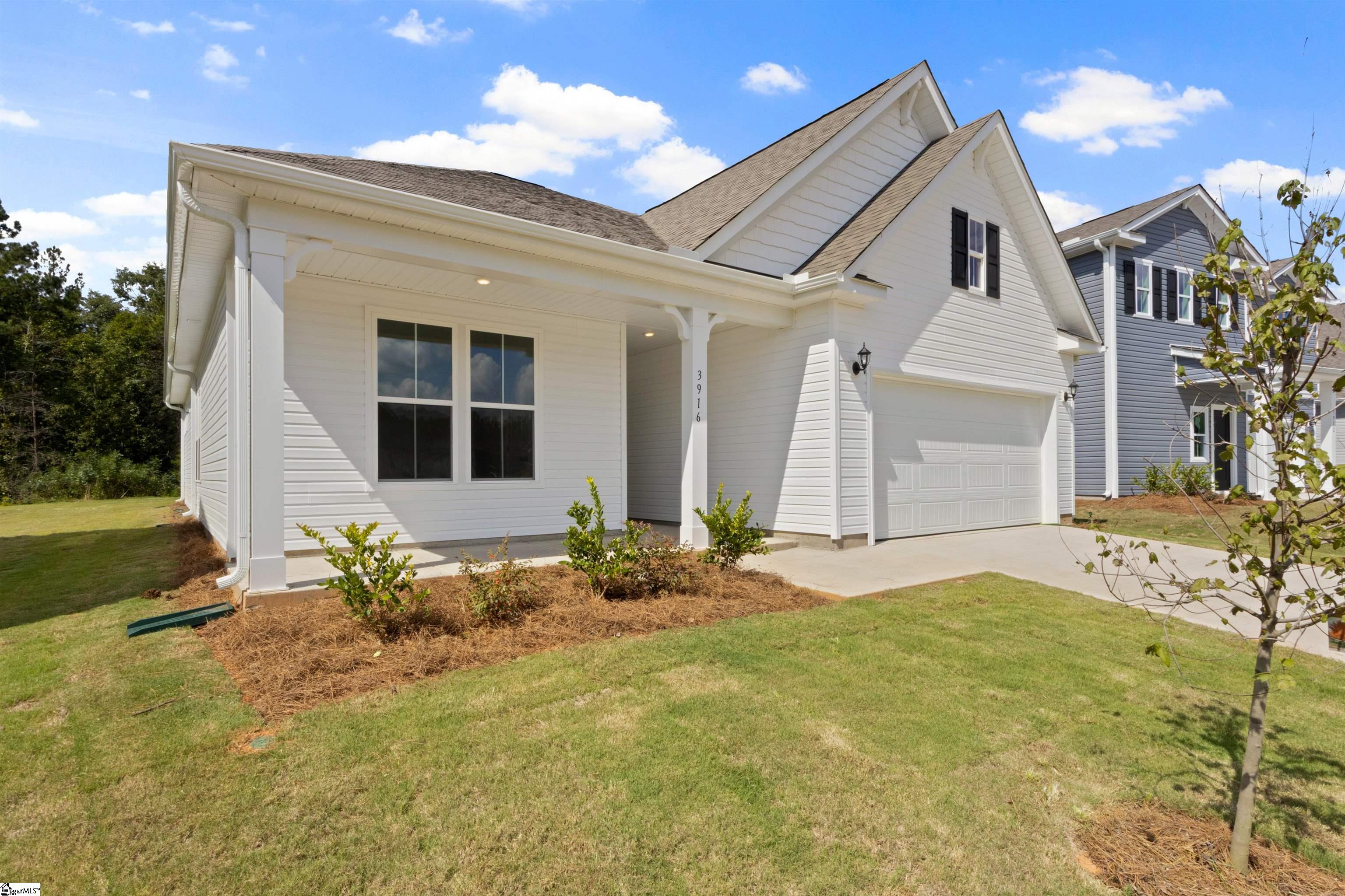 1606596 Property Photo 2