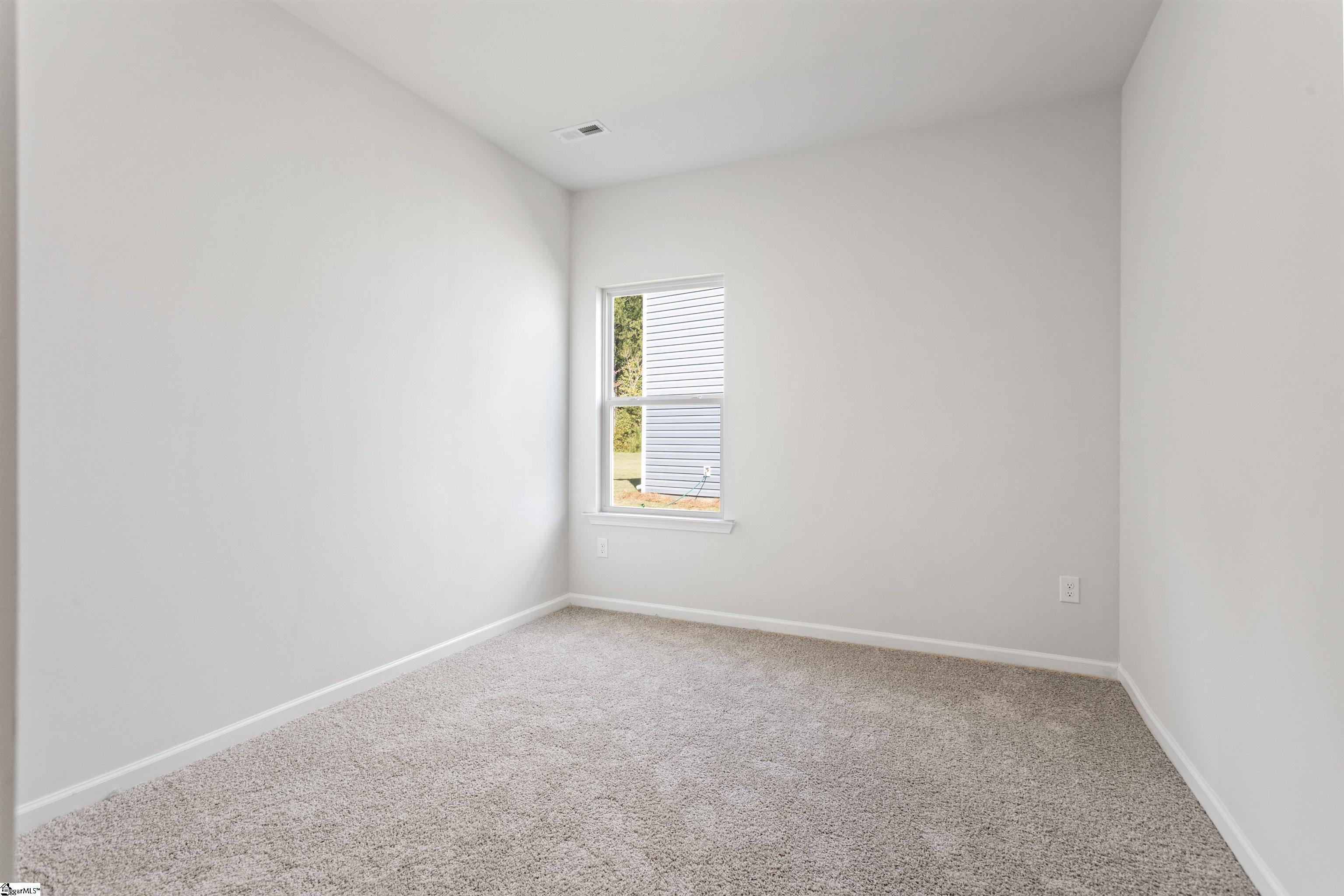 1606596 Property Photo 9