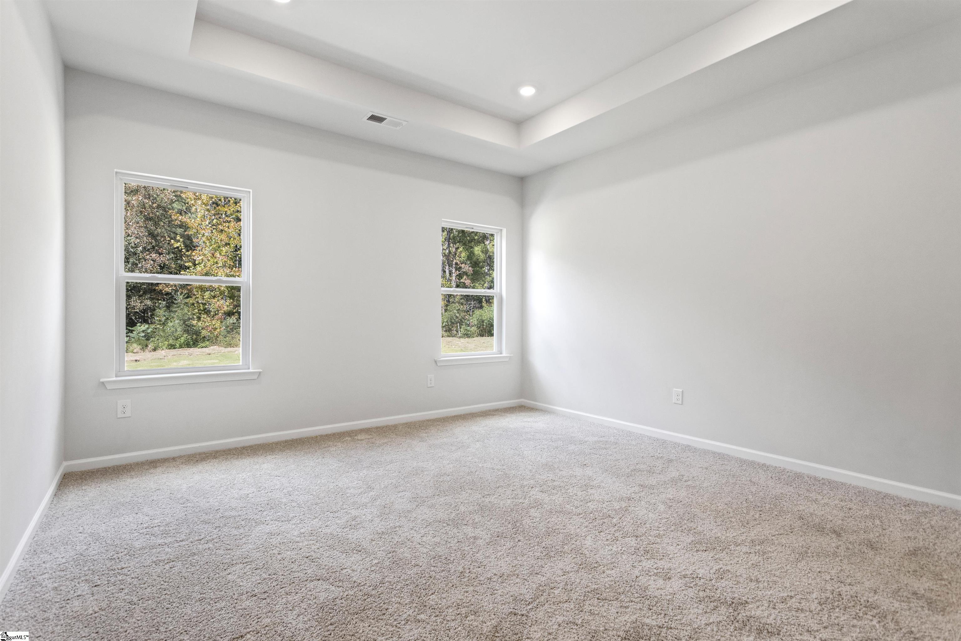 1606596 Property Photo 20