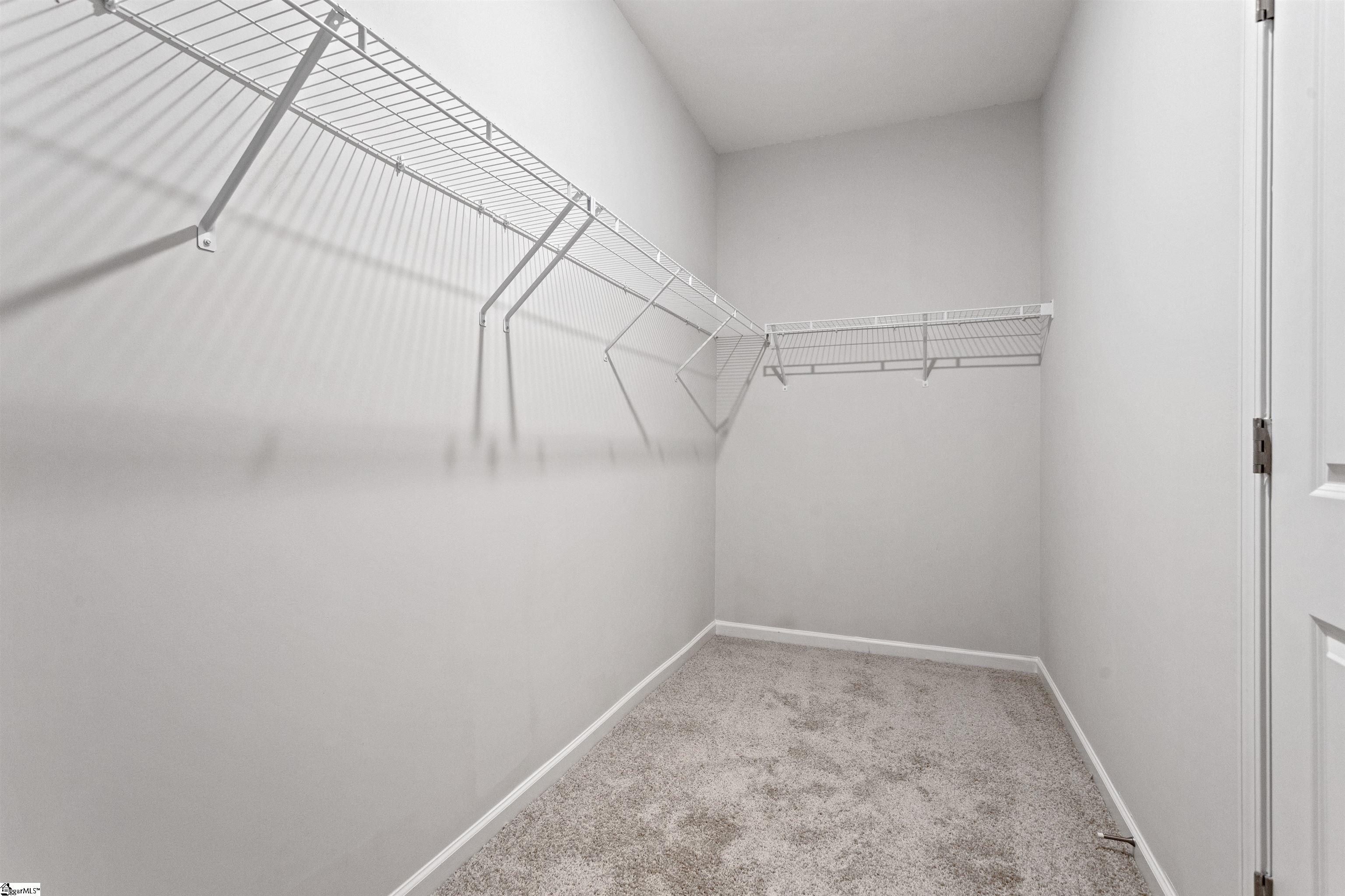 1606596 Property Photo 24