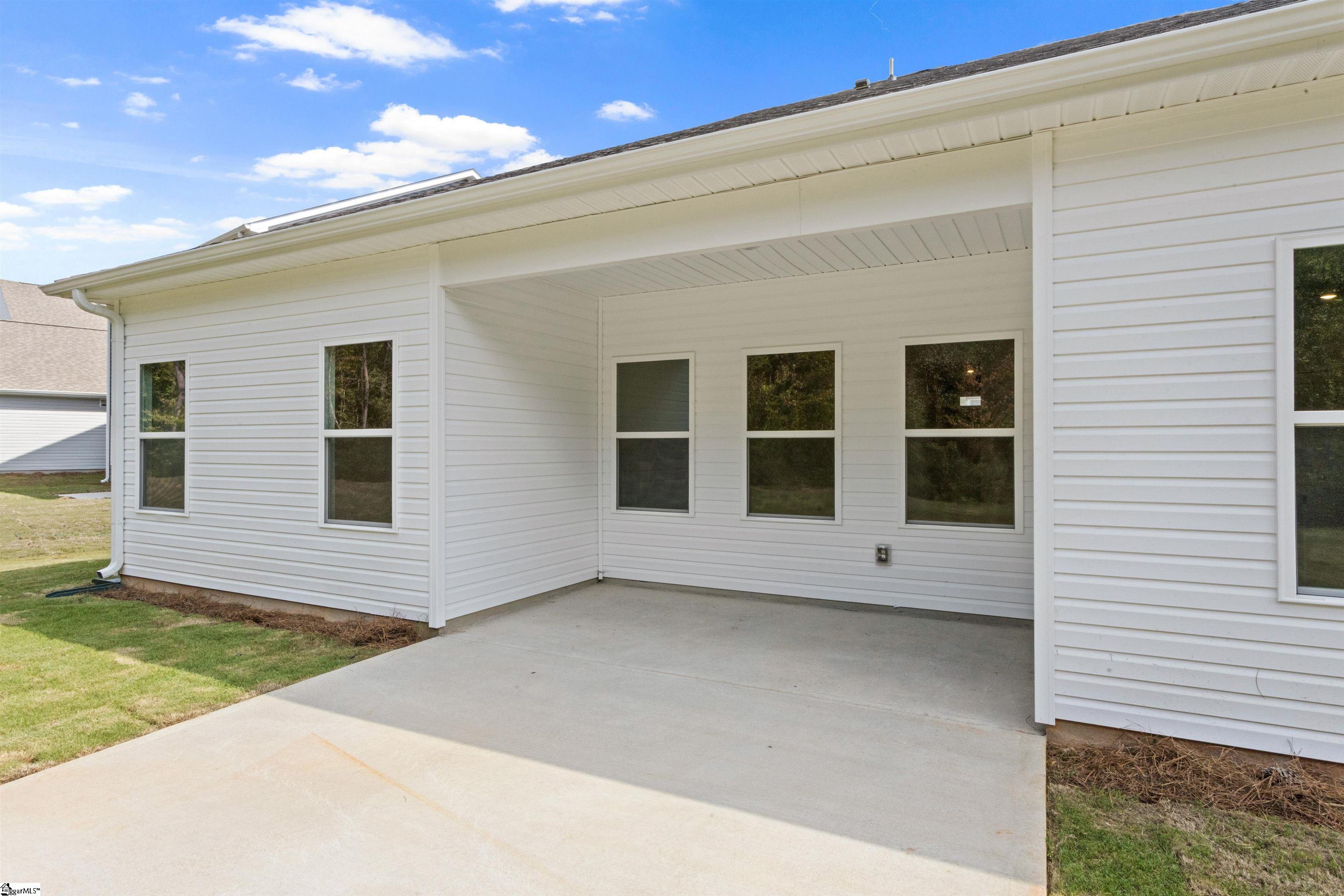 1606596 Property Photo 25