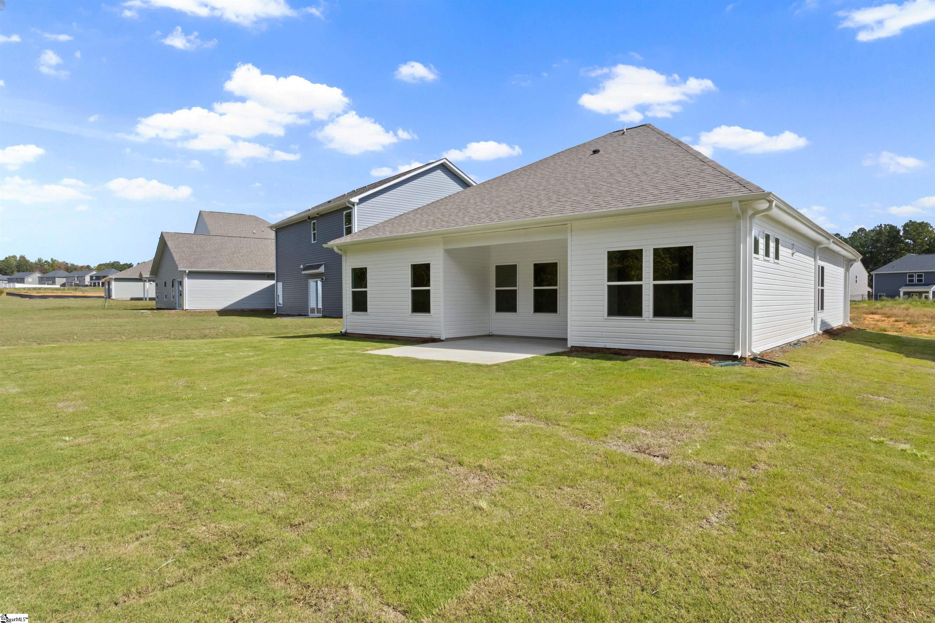 1606596 Property Photo 26