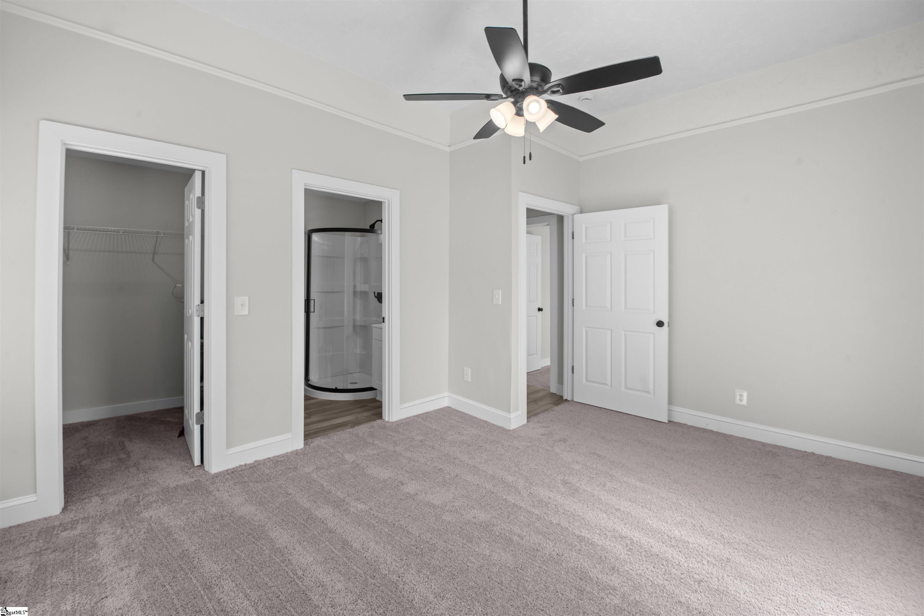 105 E Beattie Street Property Photo 17