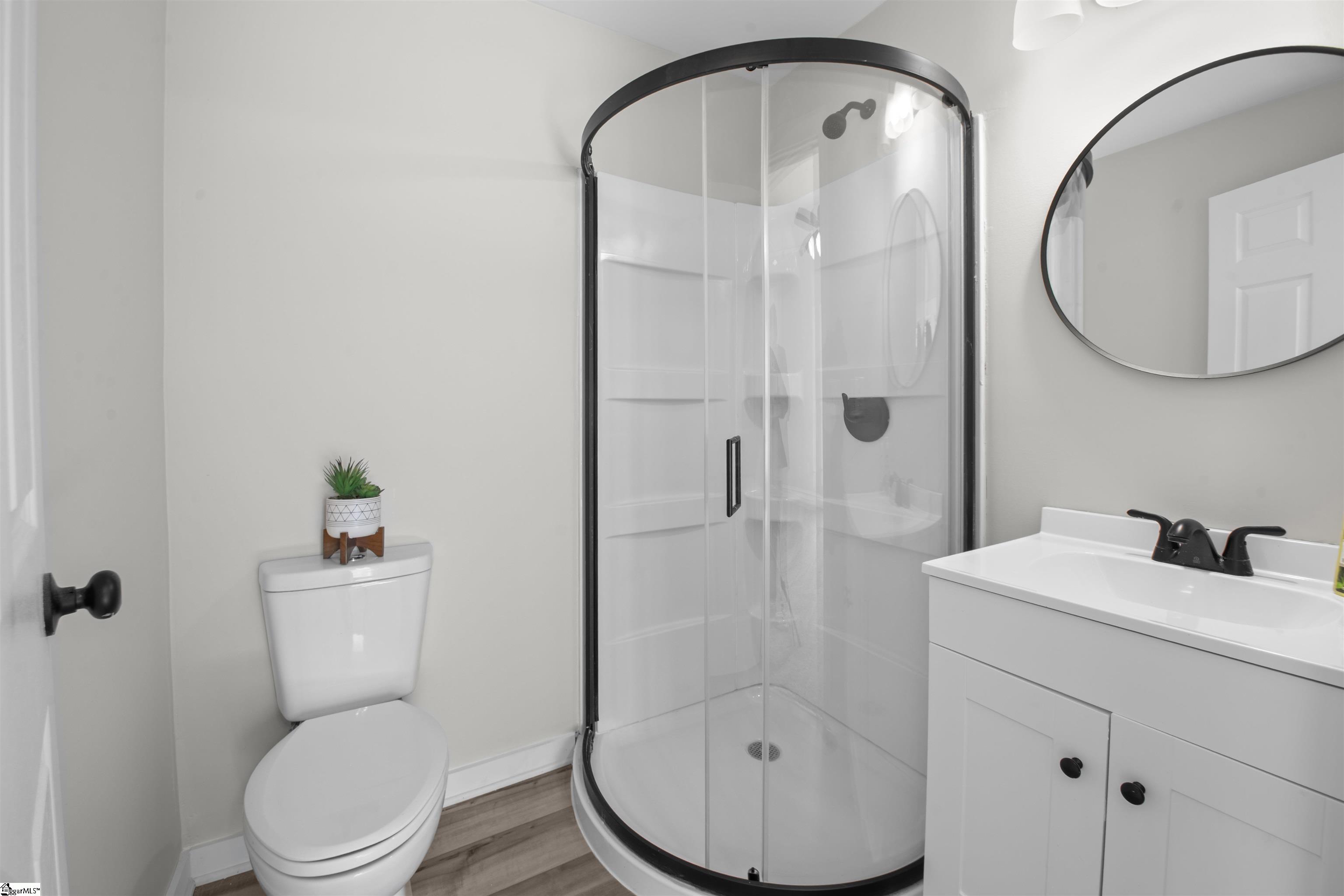 105 E Beattie Street Property Photo 21