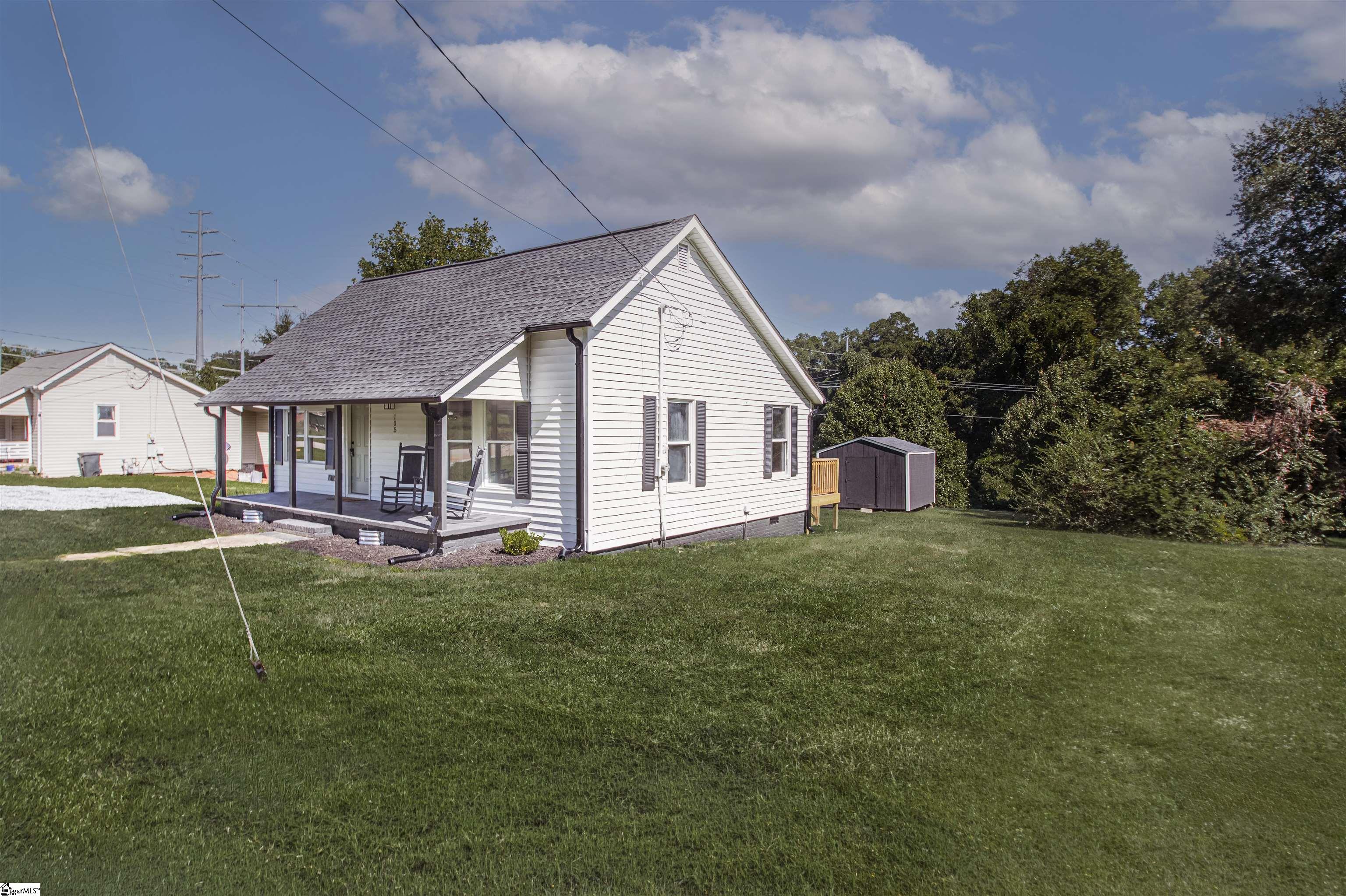 105 E Beattie Street Property Photo 30