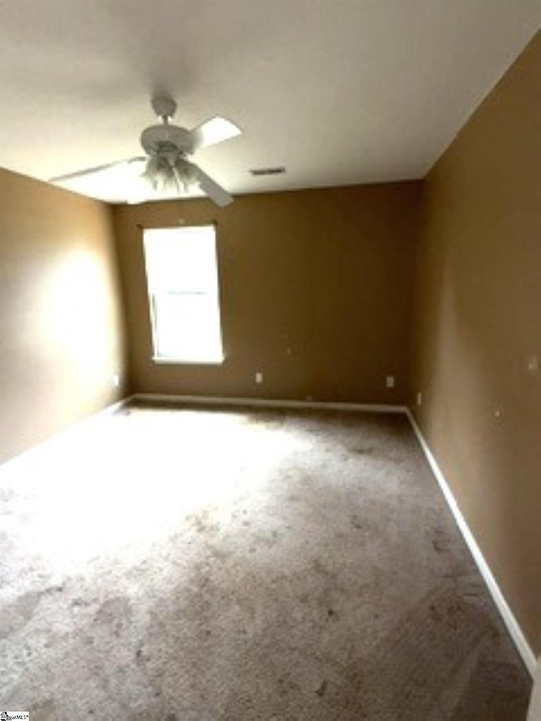 107 Ridgecrest Way Property Photo 8