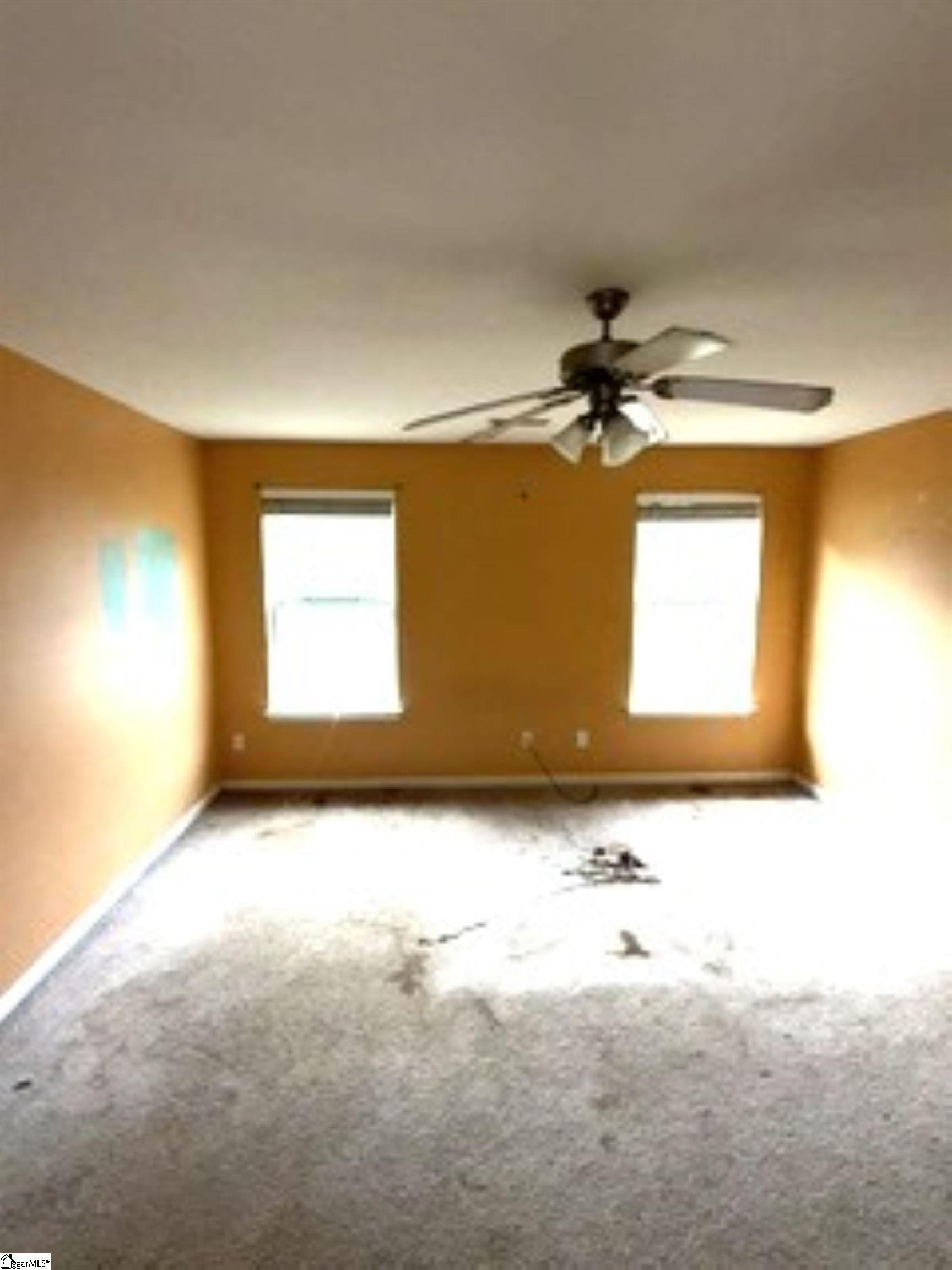 107 Ridgecrest Way Property Photo 10