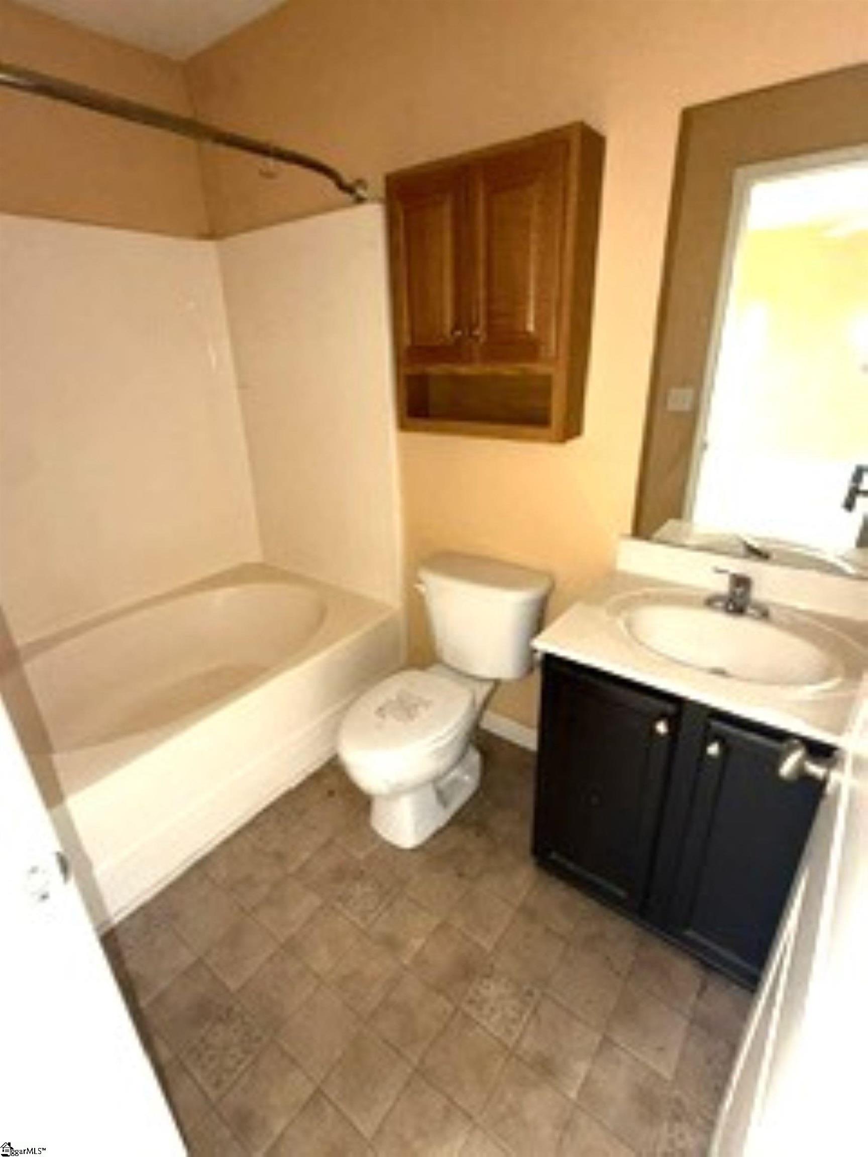 107 Ridgecrest Way Property Photo 11
