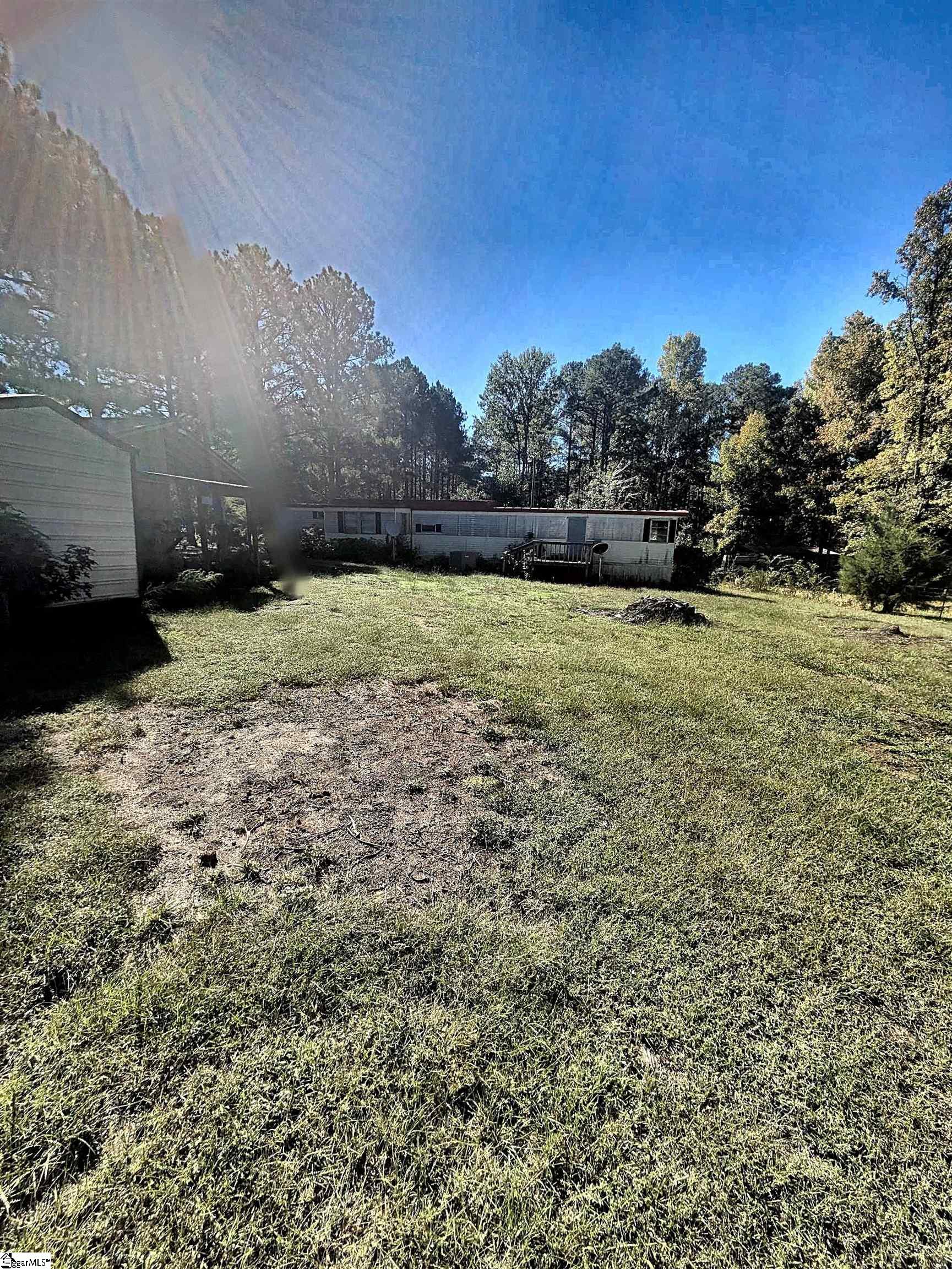 32 Tarheel Lane Property Photo 1
