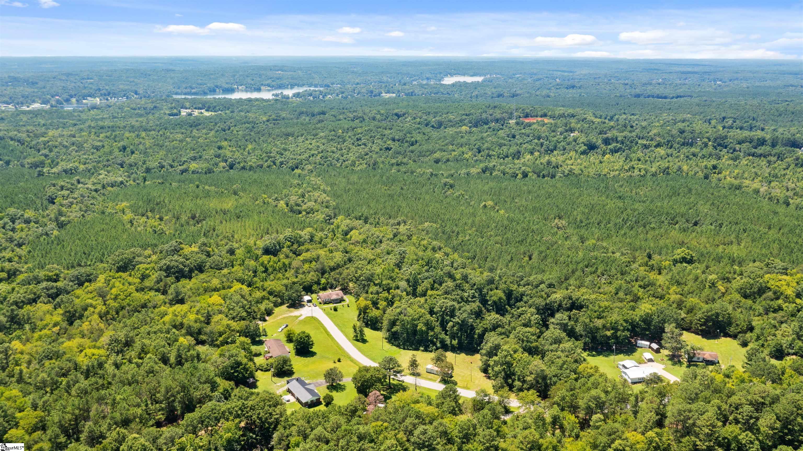 0 Laurel Hill Church Road Property Photo 11