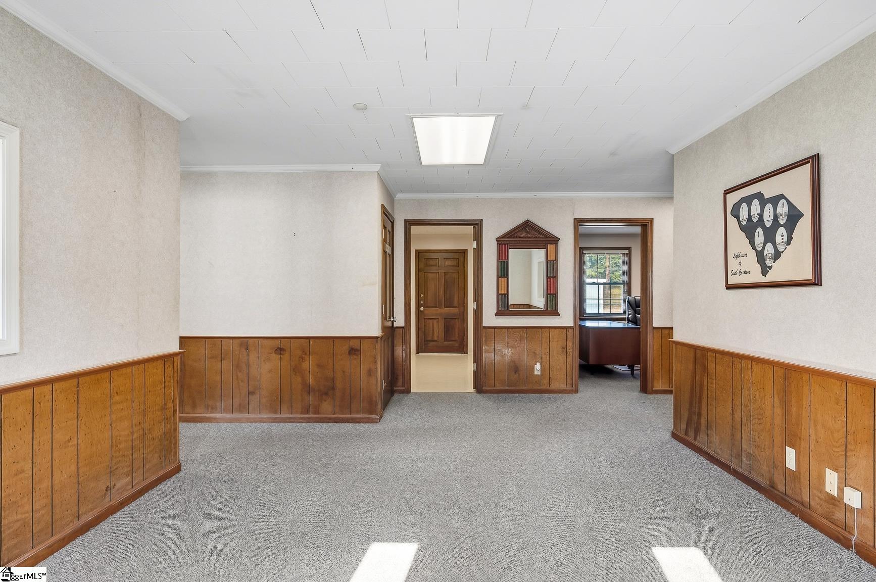 1513 Anderson Street Property Photo 5