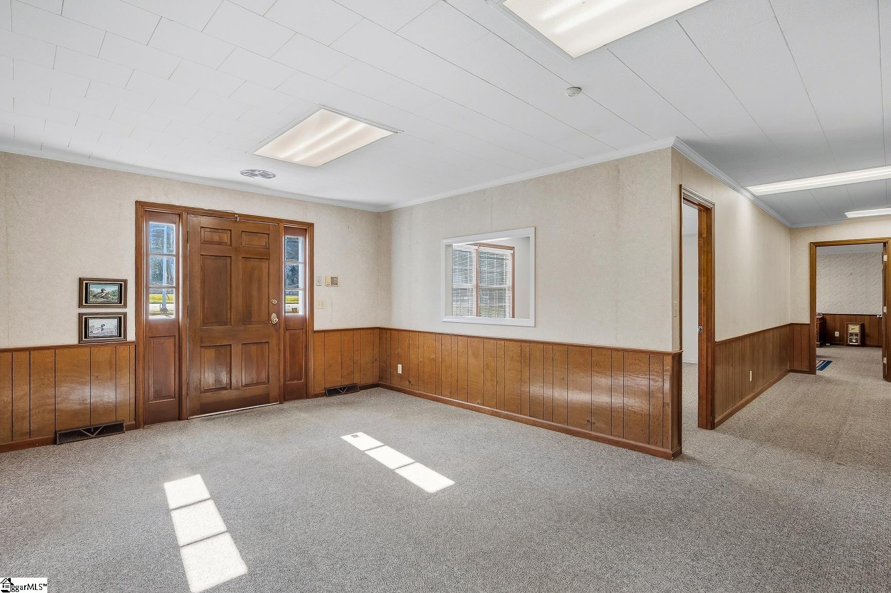 1513 Anderson Street Property Photo 6