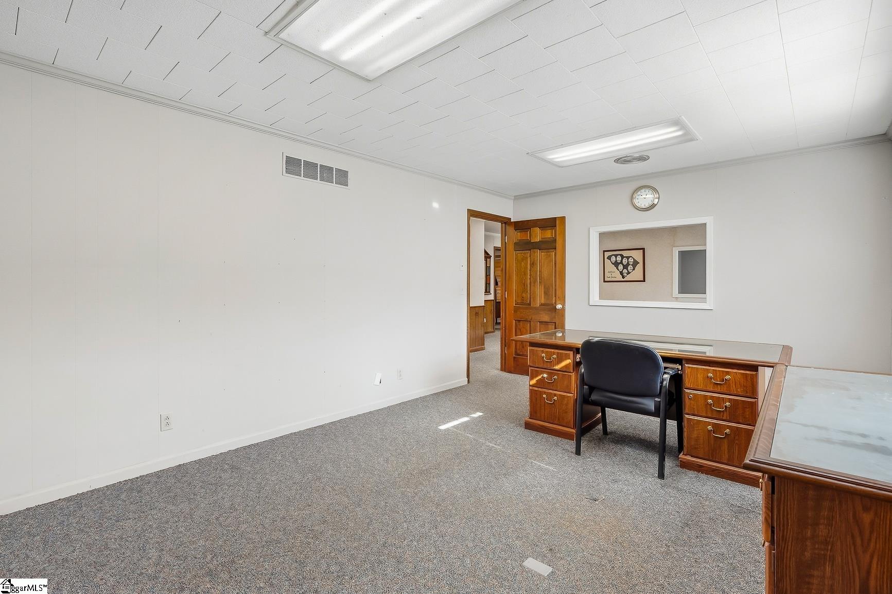 1513 Anderson Street Property Photo 8