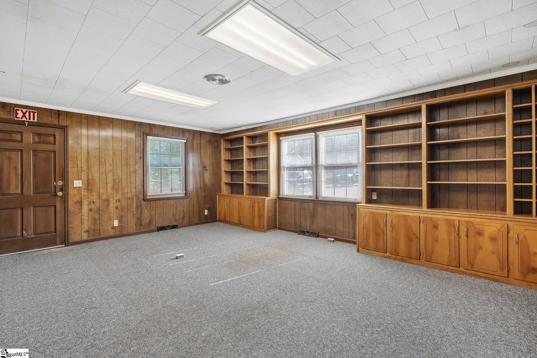 1513 Anderson Street Property Photo 15