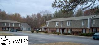 713 E Curtis Street Property Photo 1