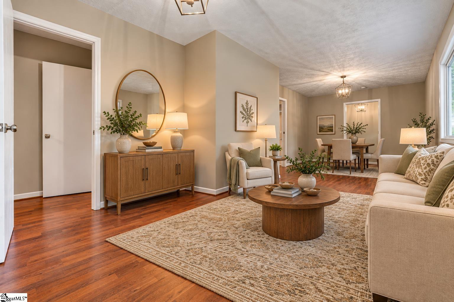 106 Forrest Drive Property Photo 4