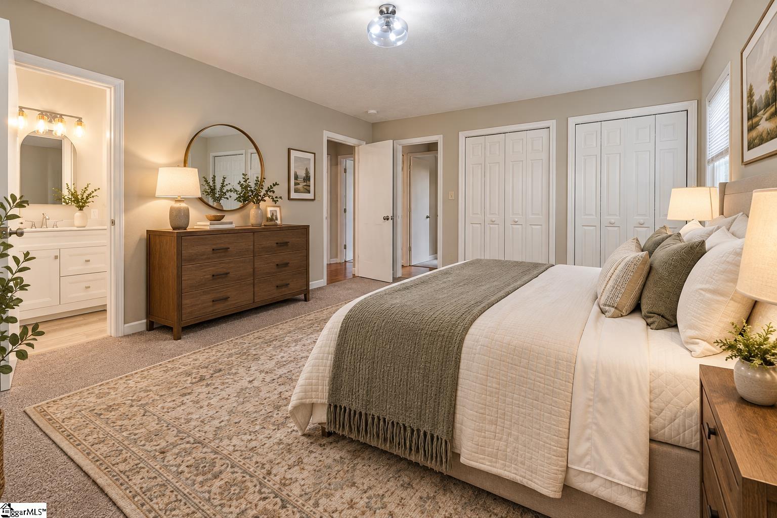 106 Forrest Drive Property Photo 8