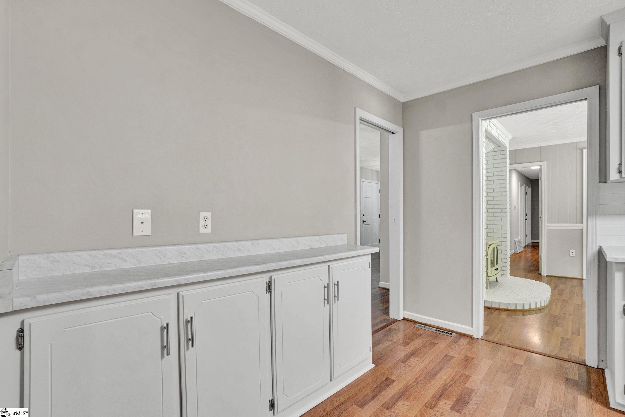 106 Forrest Drive Property Photo 14