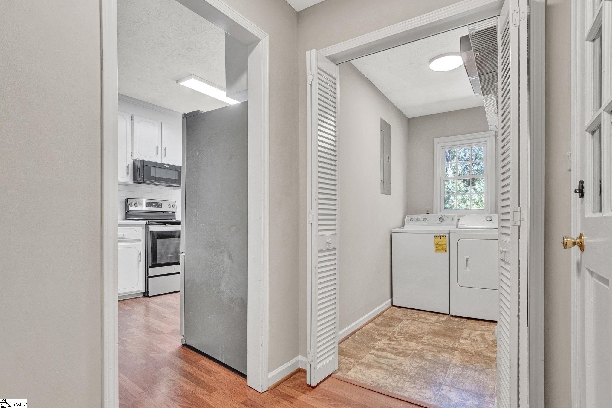 106 Forrest Drive Property Photo 15