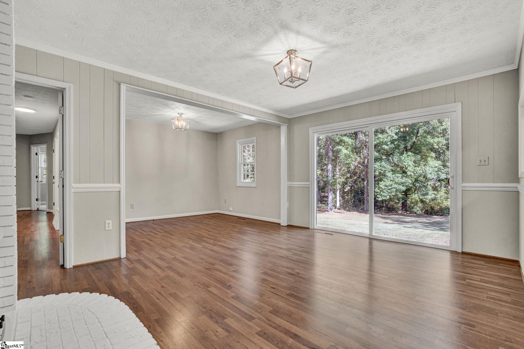 106 Forrest Drive Property Photo 16