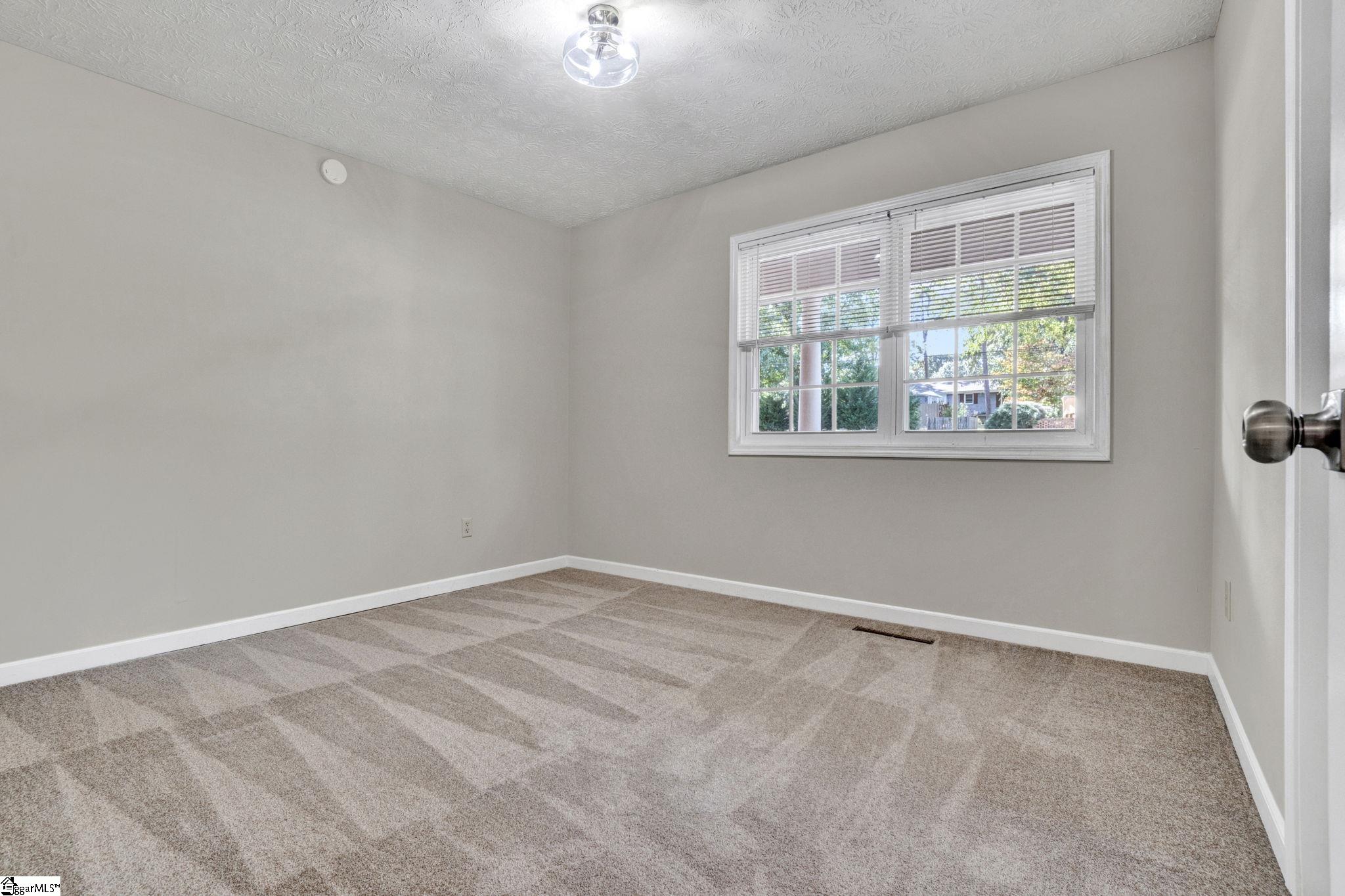106 Forrest Drive Property Photo 19