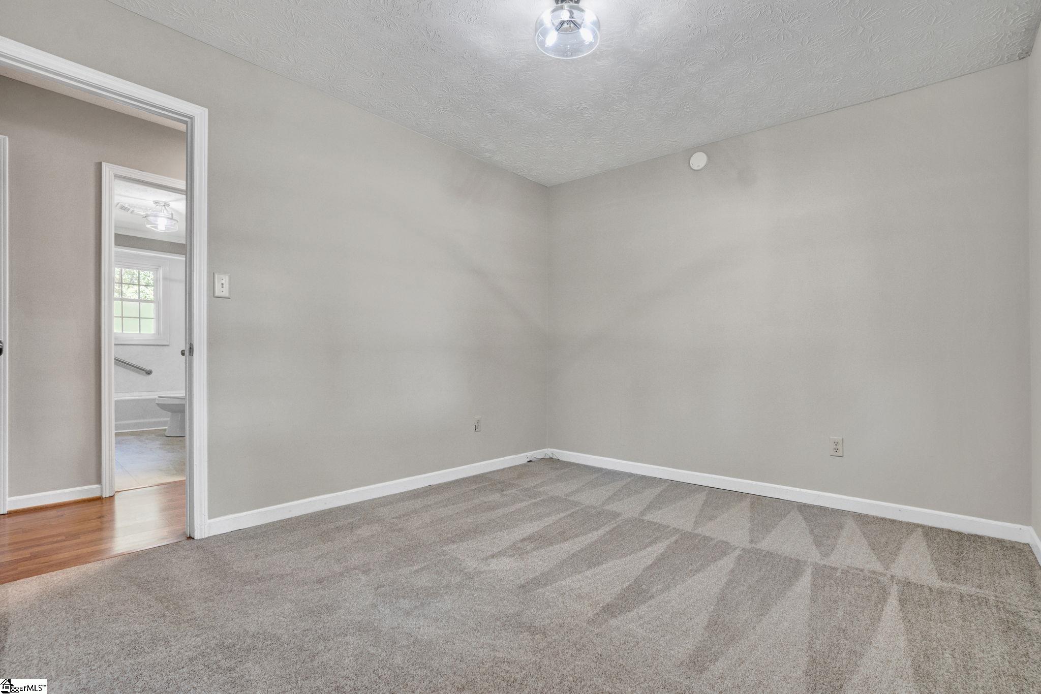 106 Forrest Drive Property Photo 20