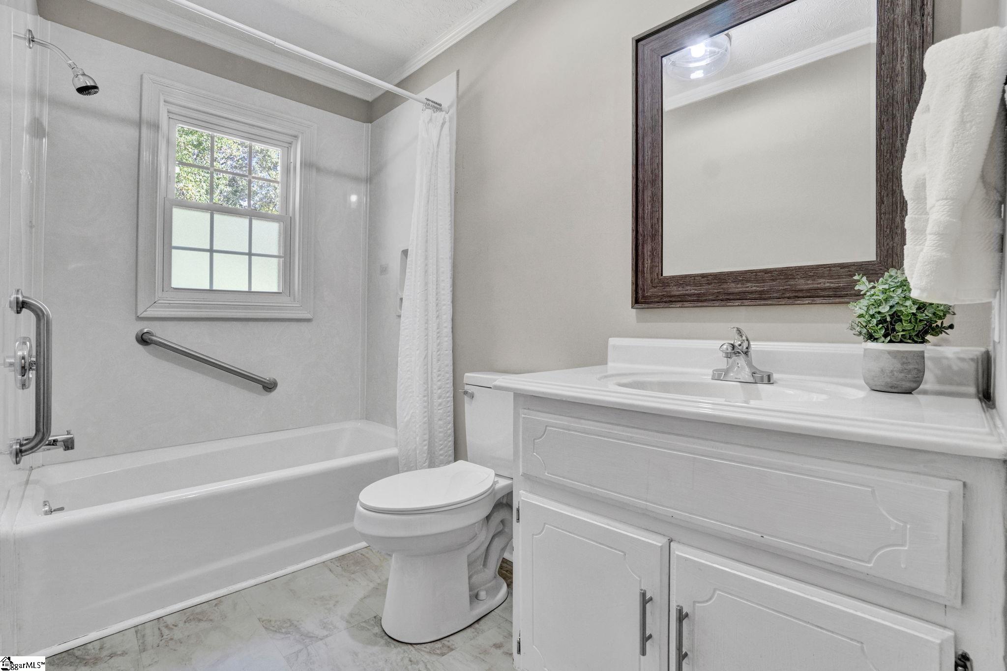 106 Forrest Drive Property Photo 21