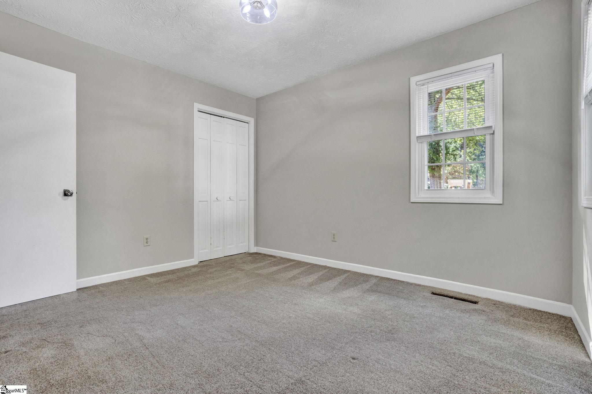 106 Forrest Drive Property Photo 23