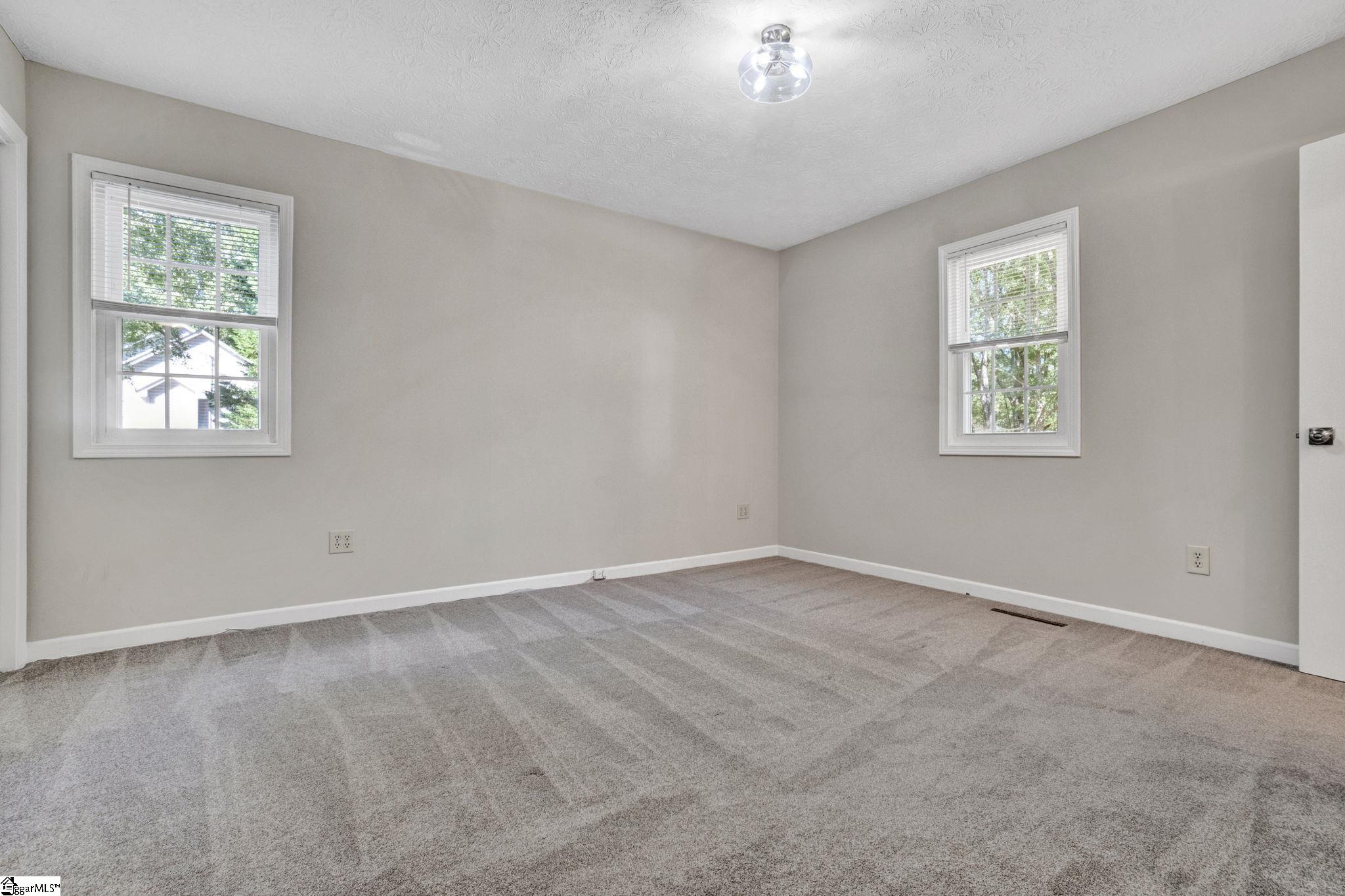 106 Forrest Drive Property Photo 24