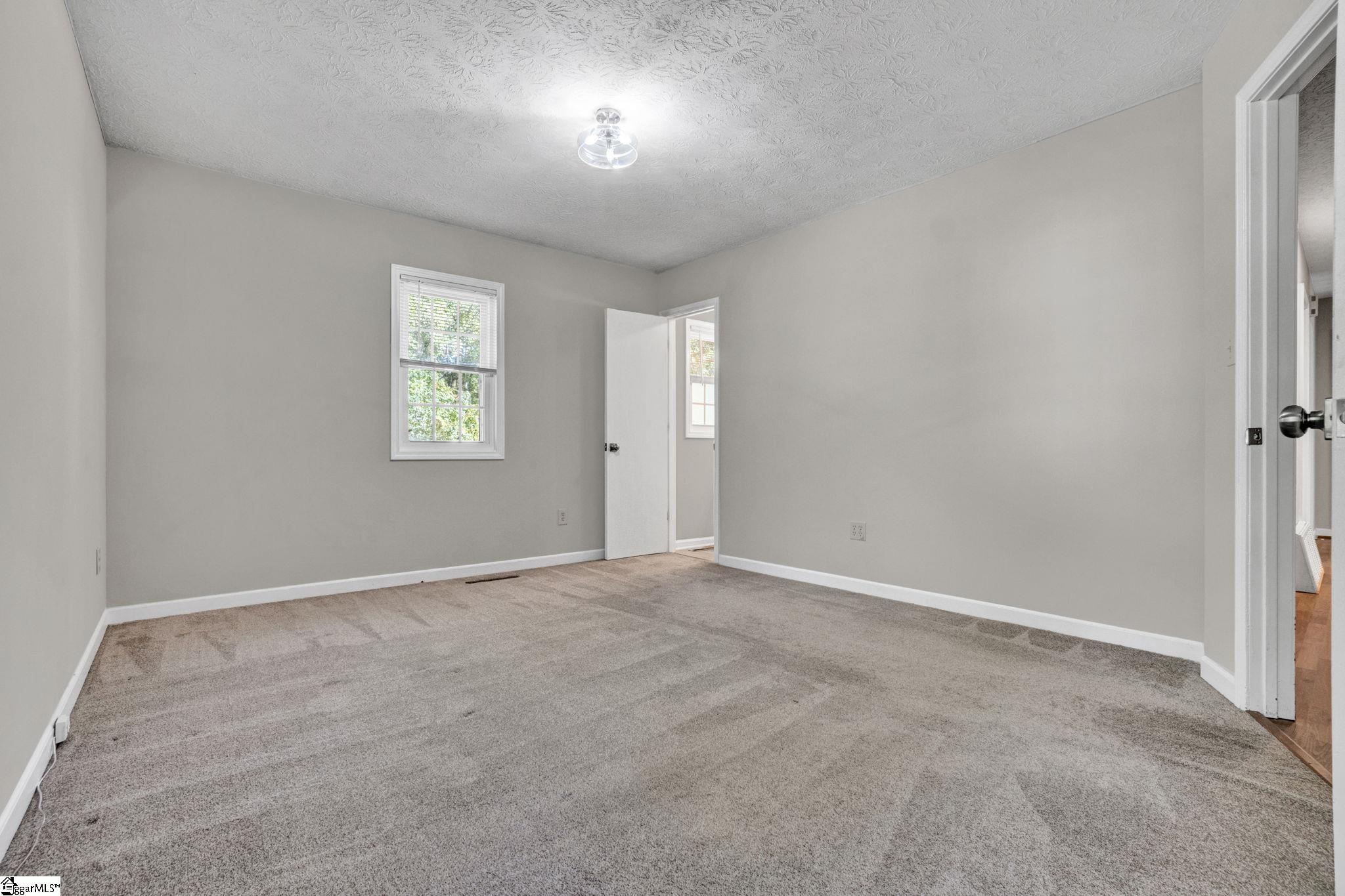 106 Forrest Drive Property Photo 25