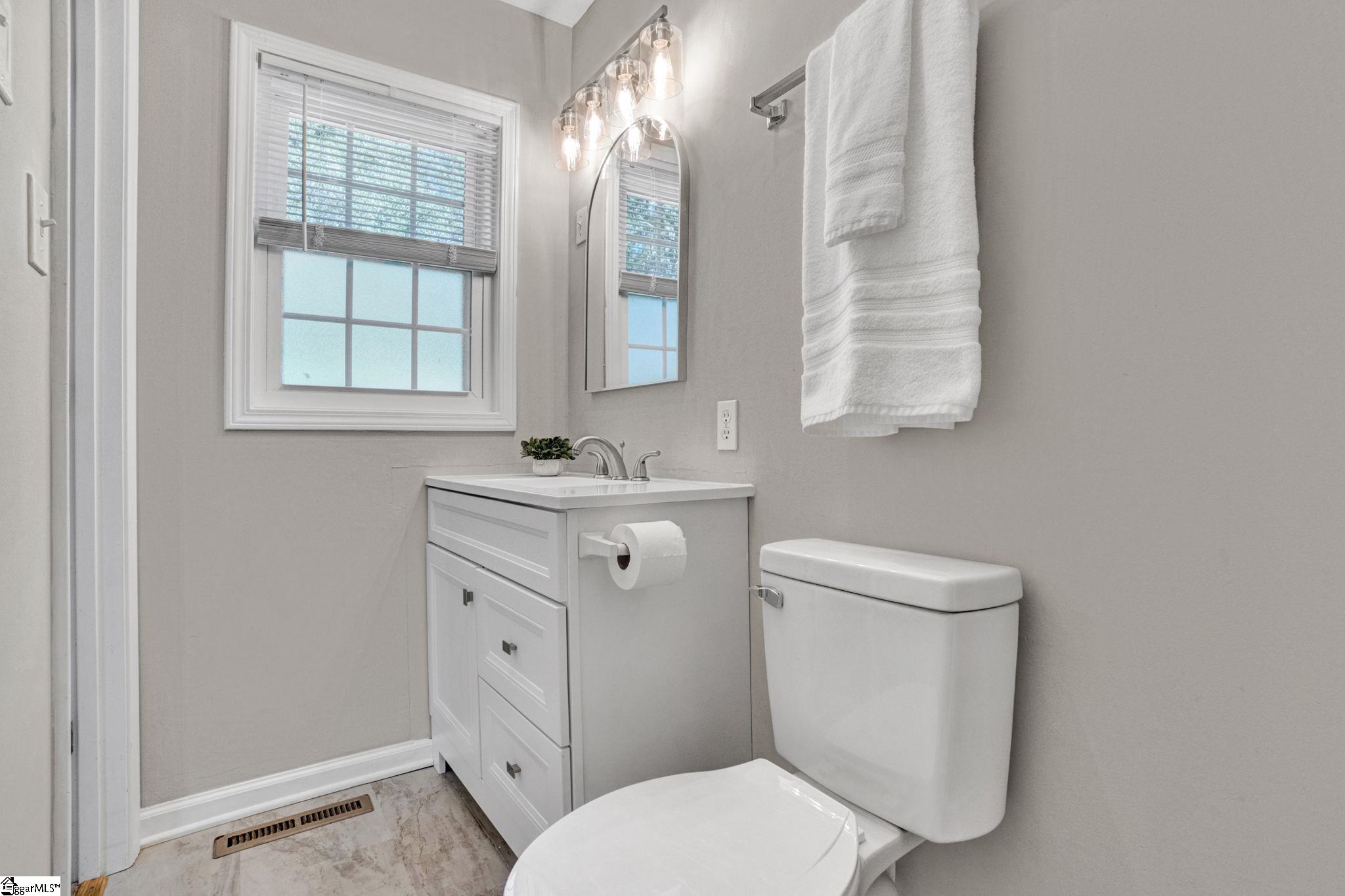 106 Forrest Drive Property Photo 26