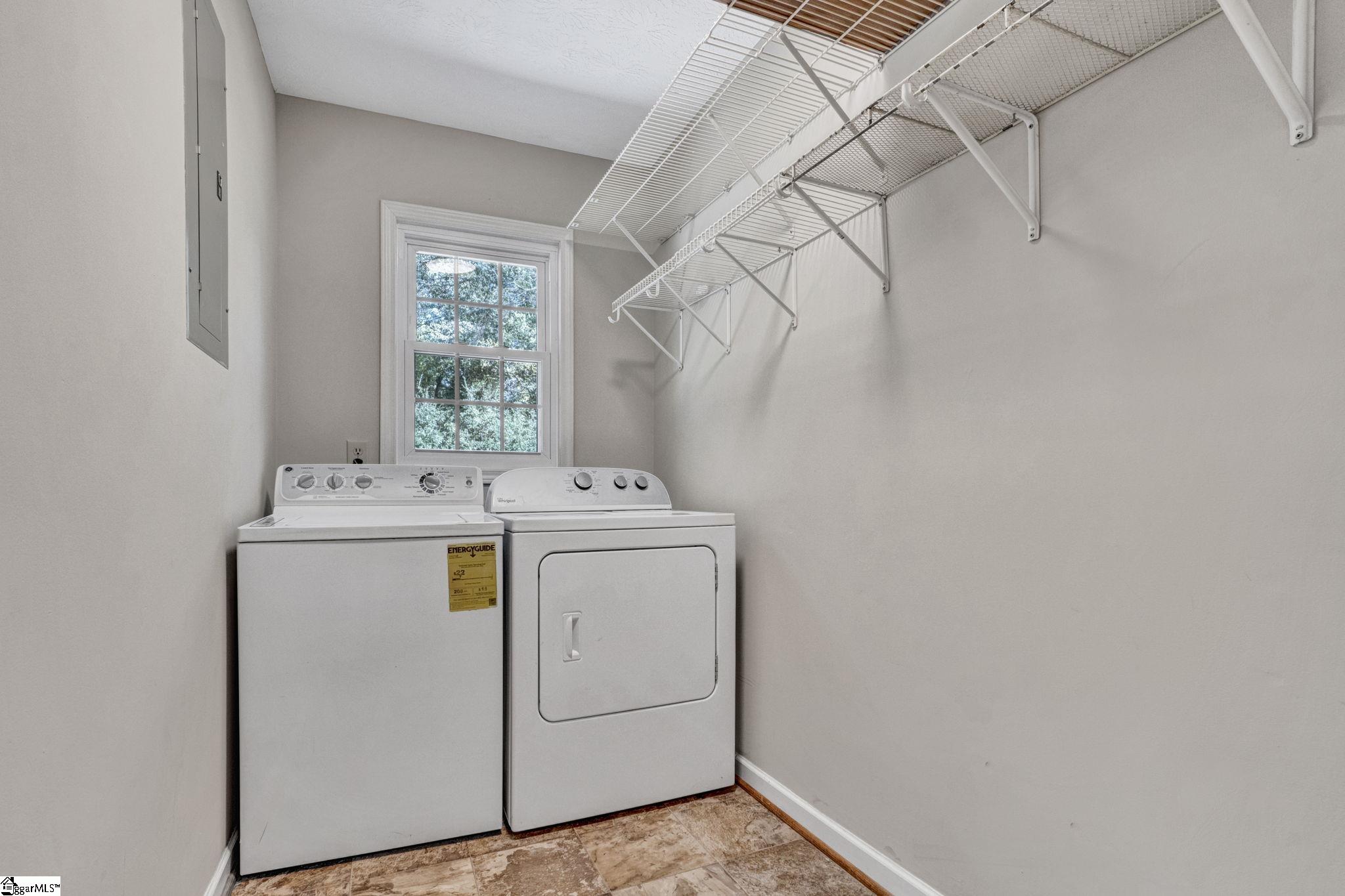 106 Forrest Drive Property Photo 30