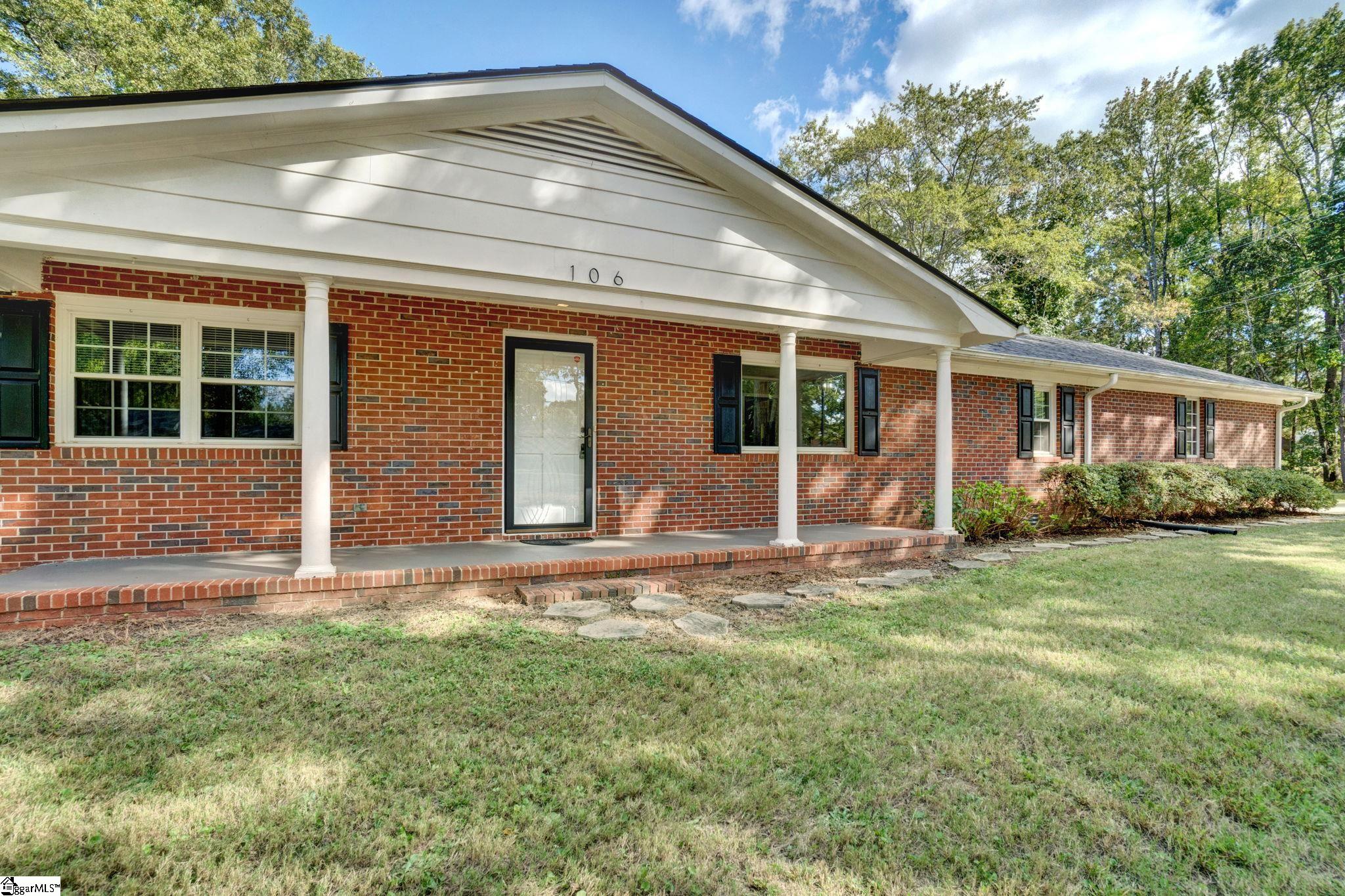 106 Forrest Drive Property Photo 31