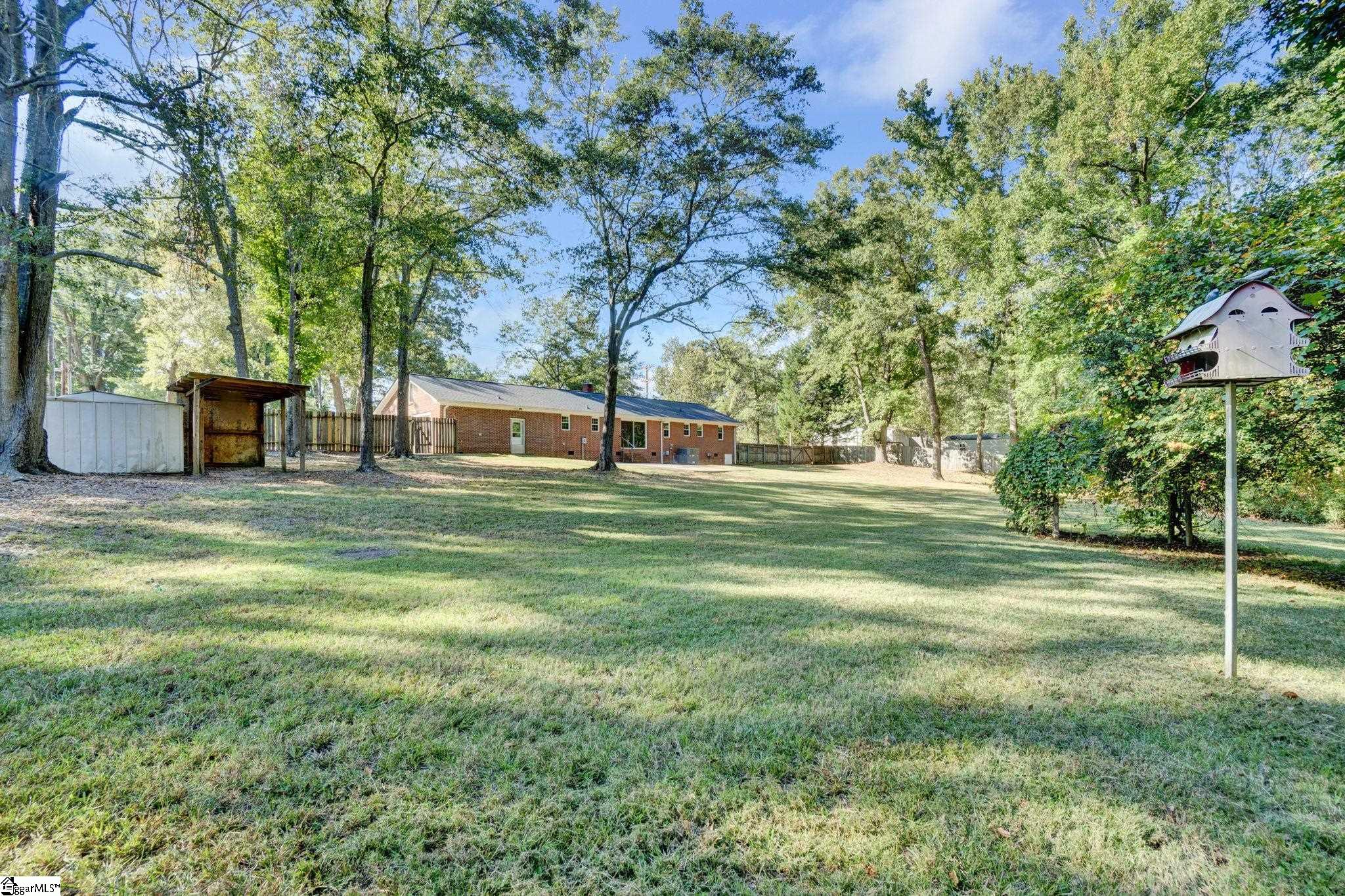 106 Forrest Drive Property Photo 33