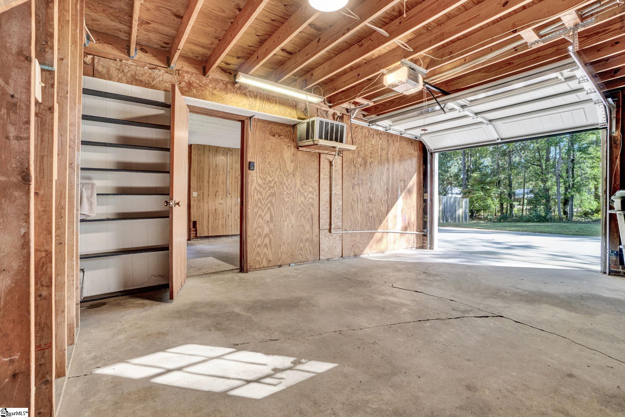 106 Forrest Drive Property Photo 34