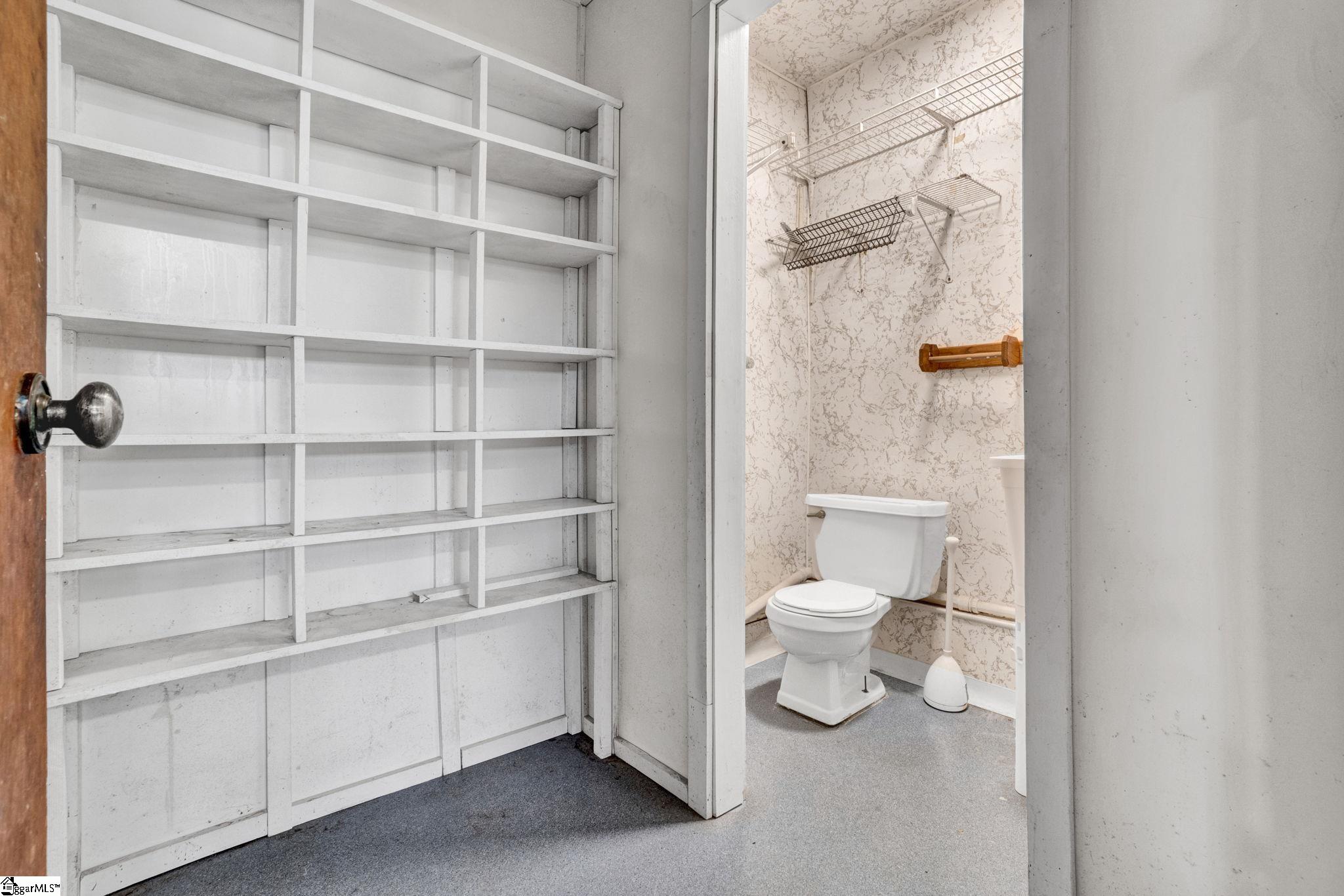 106 Forrest Drive Property Photo 37