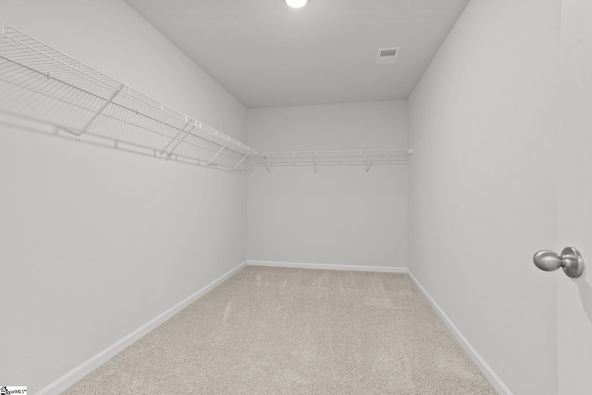 3912 Zepelin Way Property Photo 13