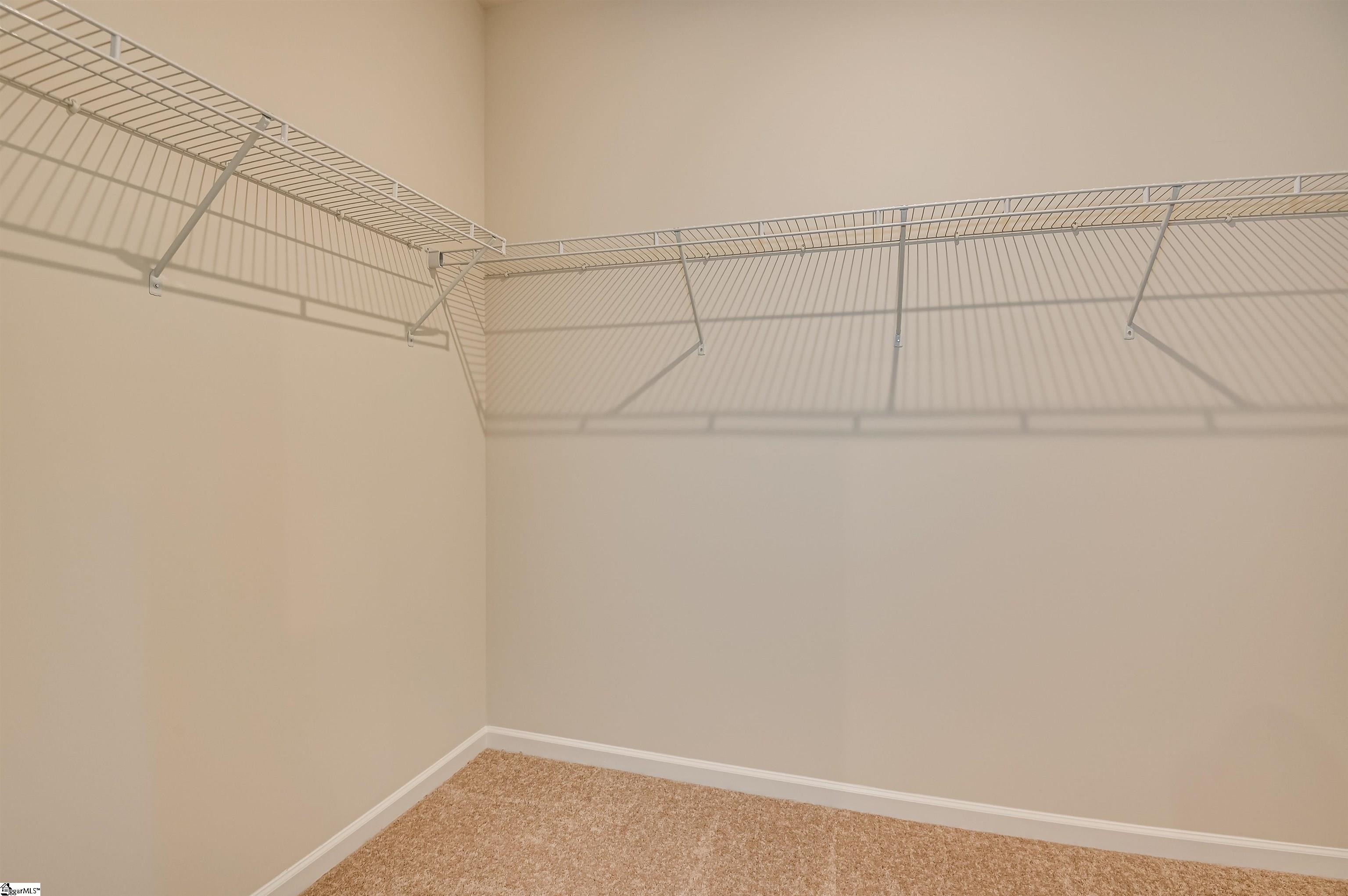 130 River Knoll Drive Property Photo 19