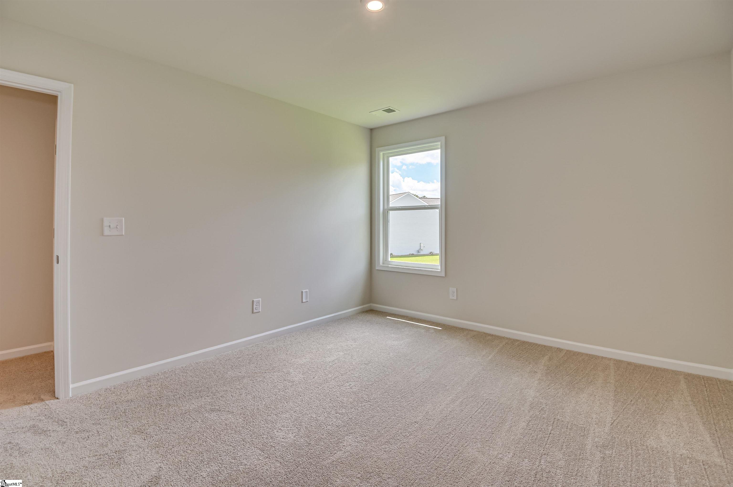 130 River Knoll Drive Property Photo 29