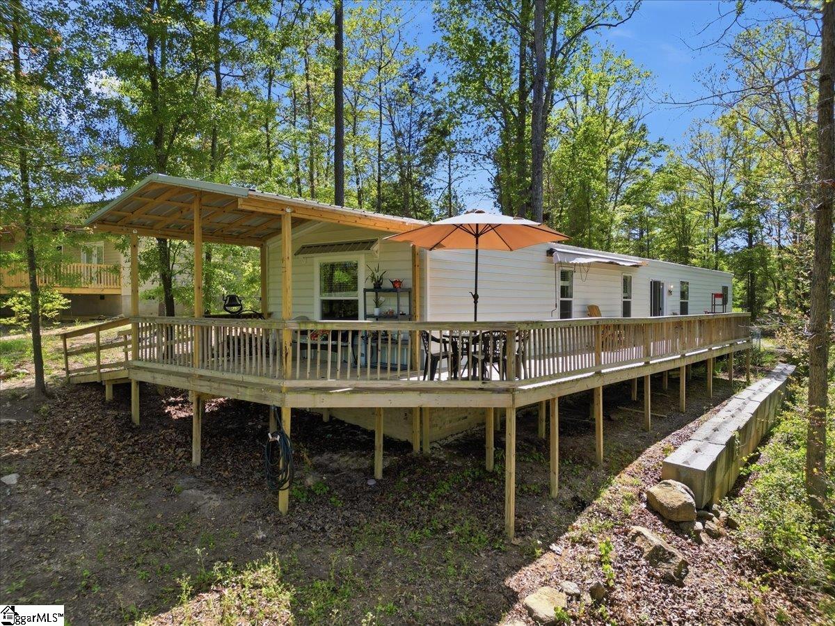 27 Widewater Court Property Photo 1