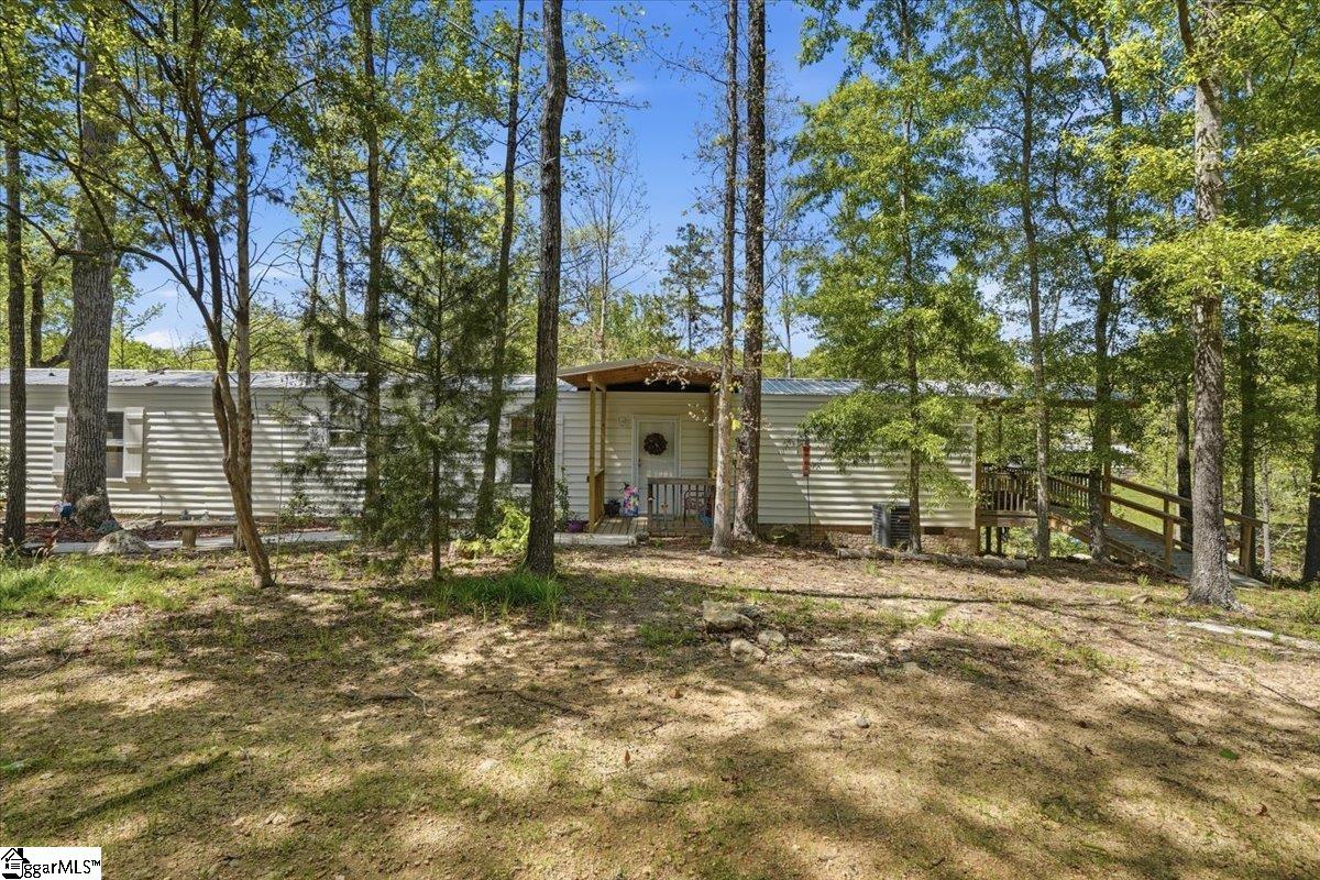 27 Widewater Court Property Photo 2