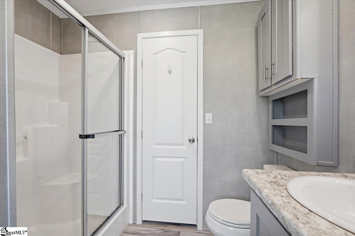27 Widewater Court Property Photo 8