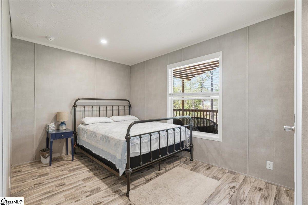 27 Widewater Court Property Photo 10
