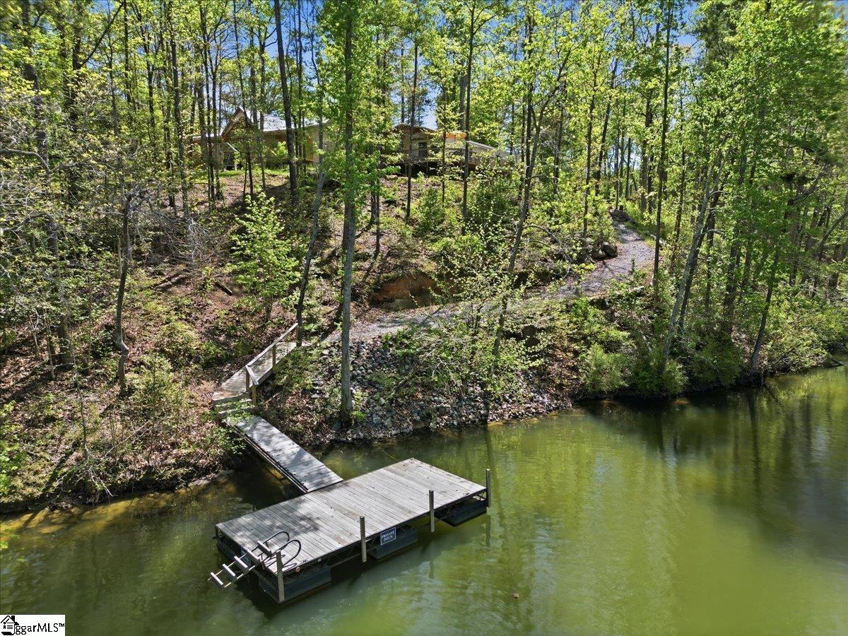27 Widewater Court Property Photo 12