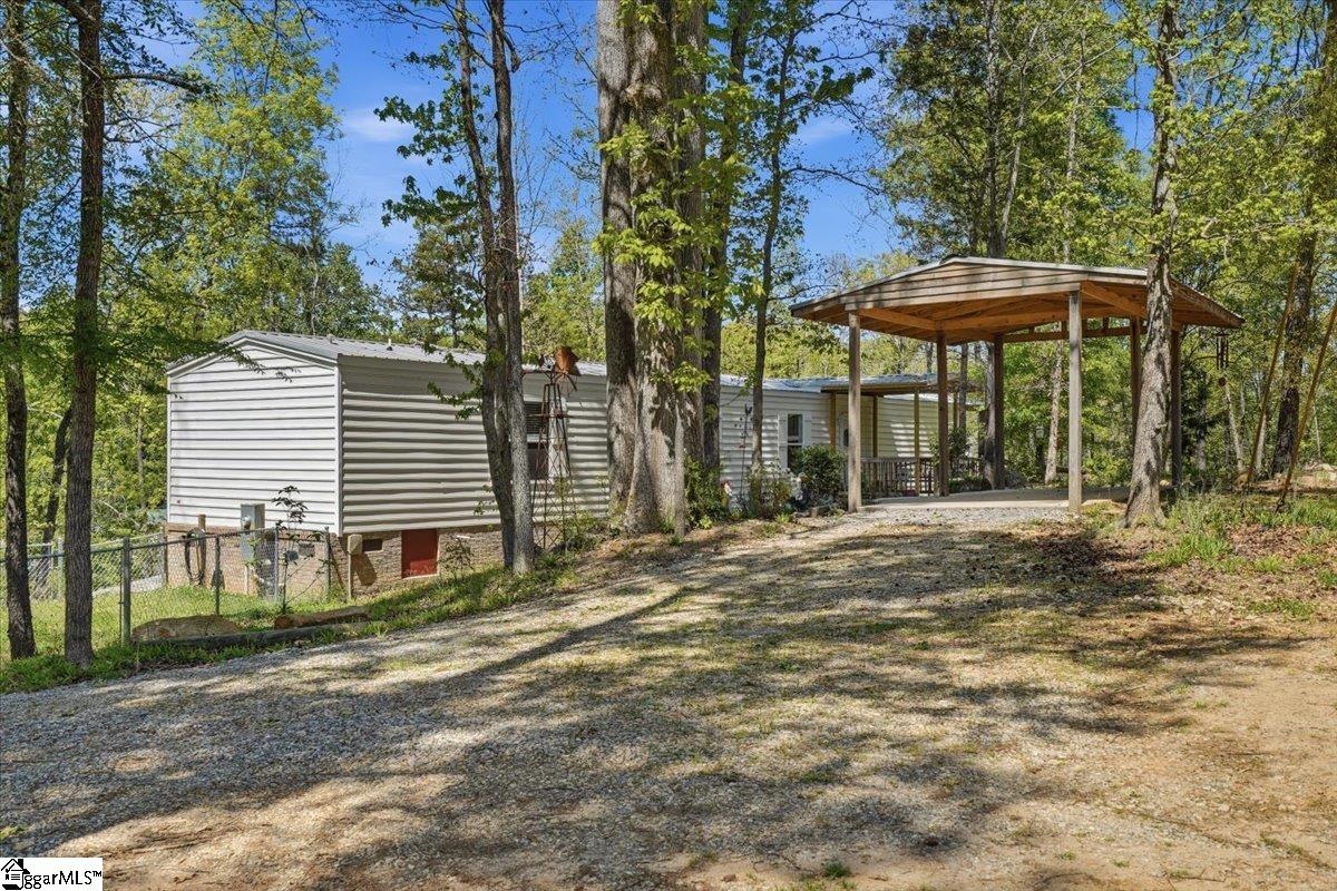 27 Widewater Court Property Photo 14