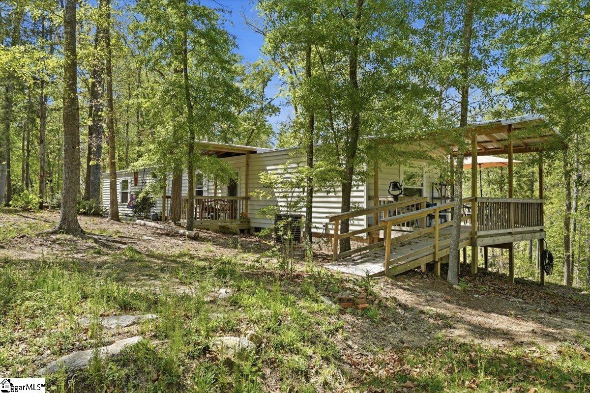 27 Widewater Court Property Photo 15