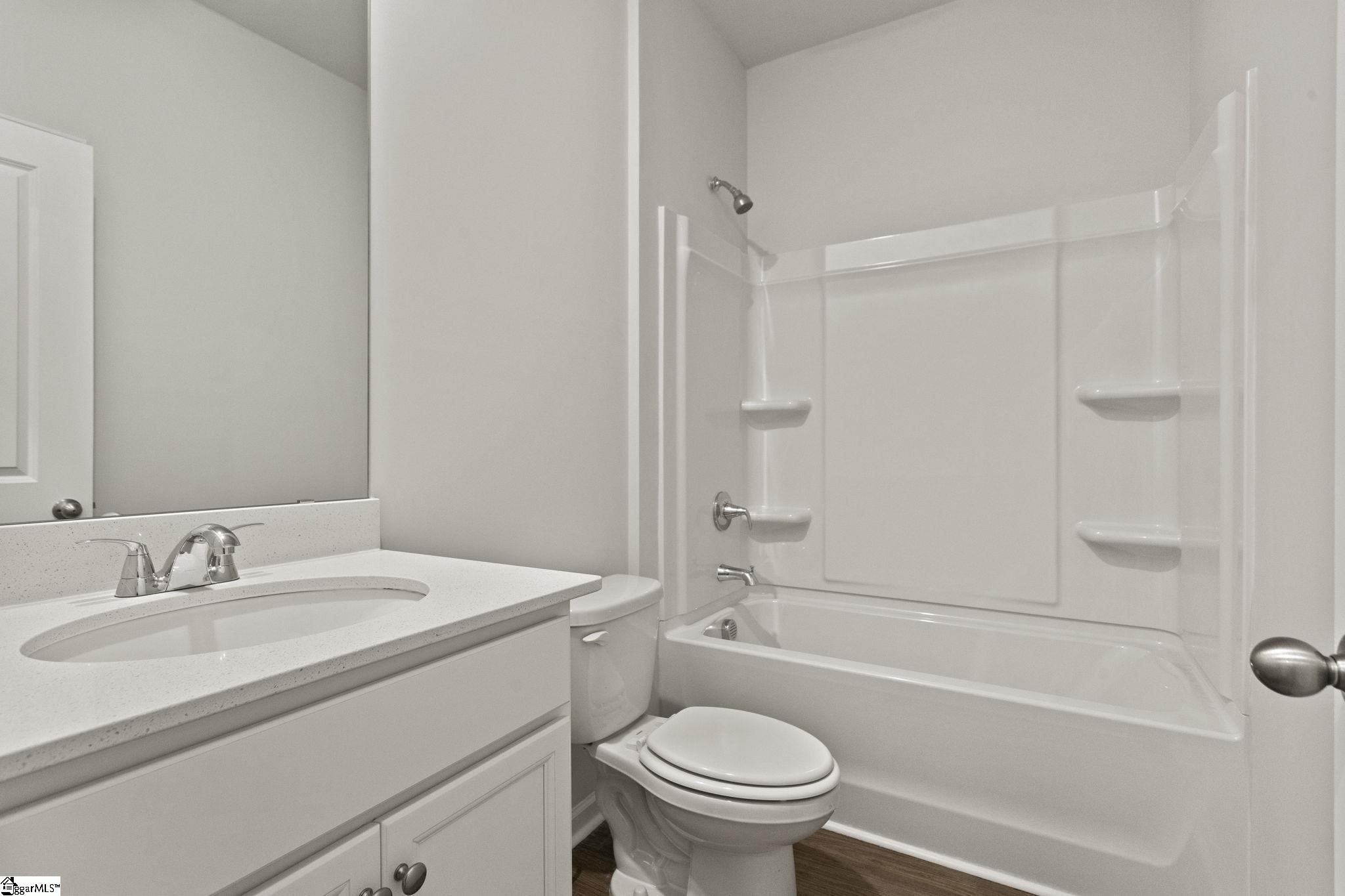 3908 Zepelin Way Property Photo 14